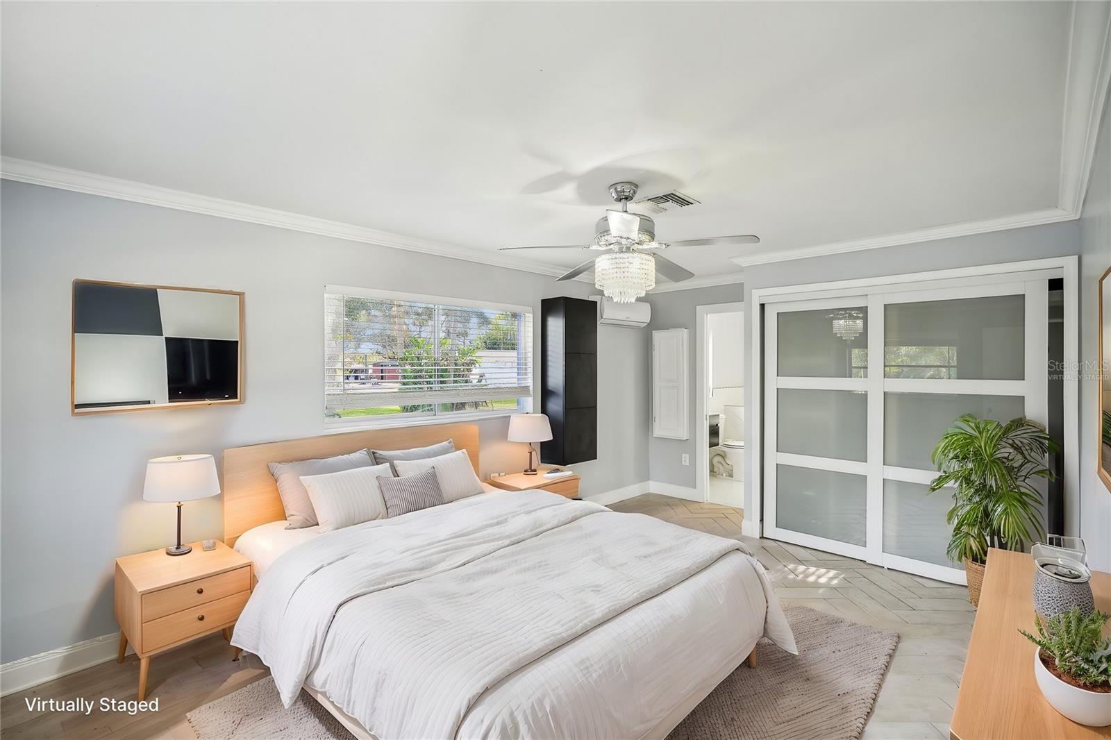 1832 FLAMINGO DR, NORTH FORT MYERS, FL, 33917