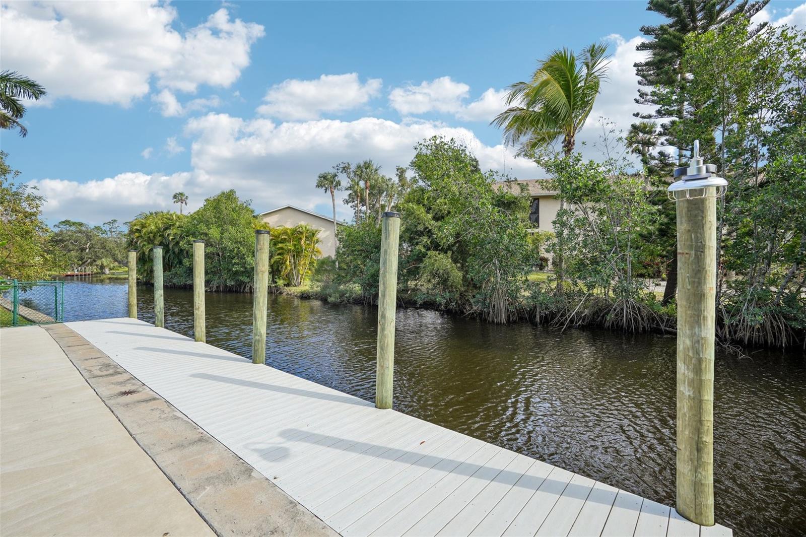 1832 FLAMINGO DR, NORTH FORT MYERS, FL, 33917