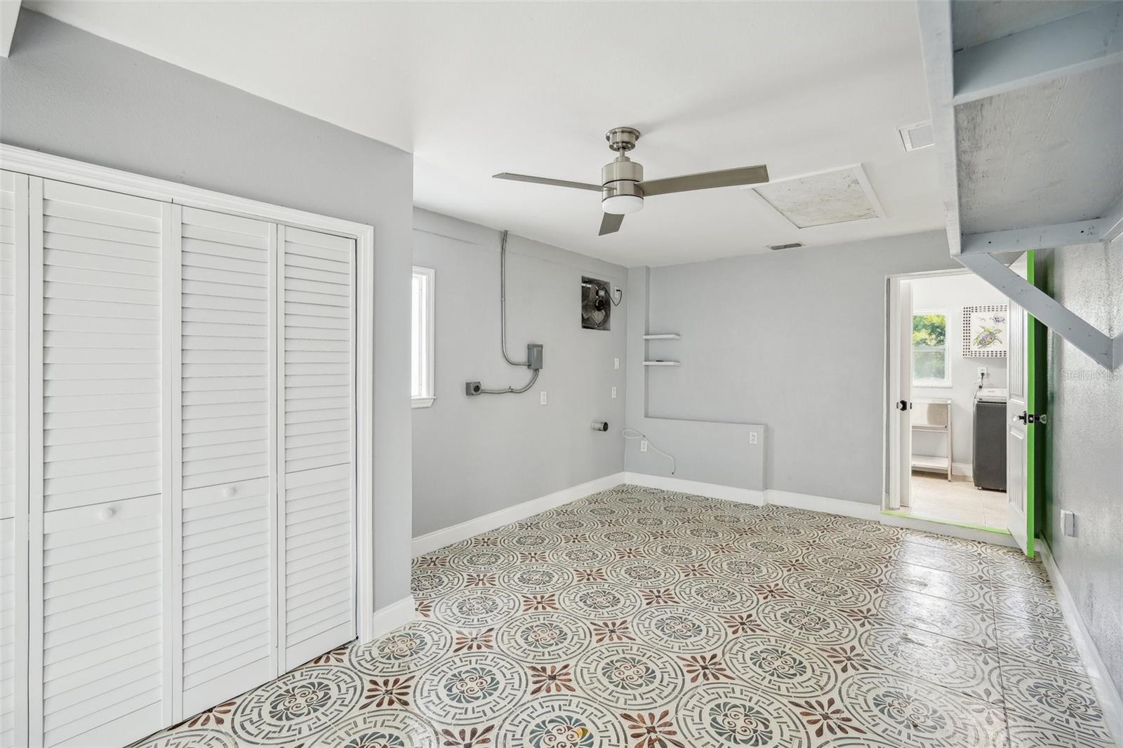 1832 FLAMINGO DR, NORTH FORT MYERS, FL, 33917