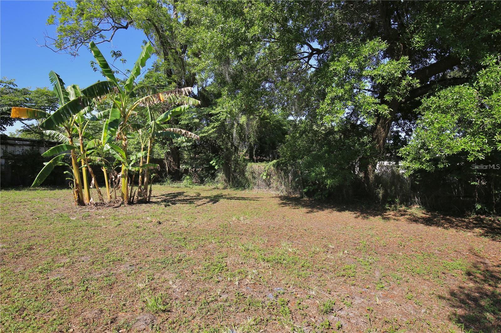 1475 LOWRIE AVE, ORLANDO, FL, 32805