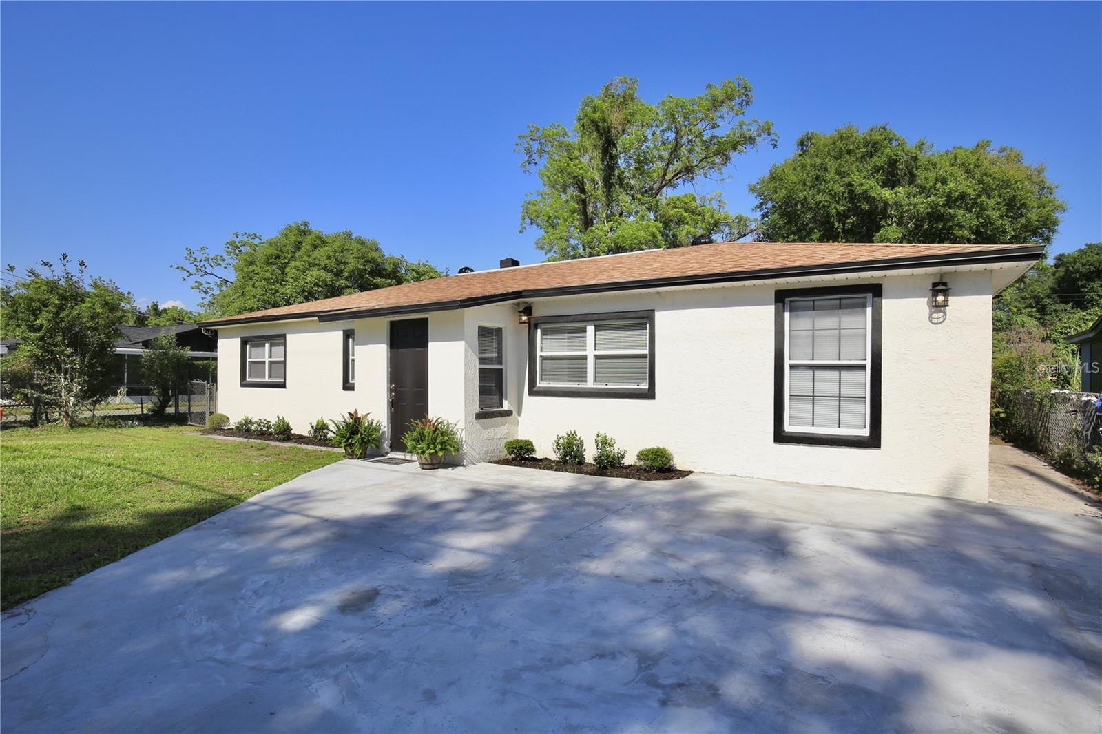 1475 LOWRIE AVE, ORLANDO, FL, 32805