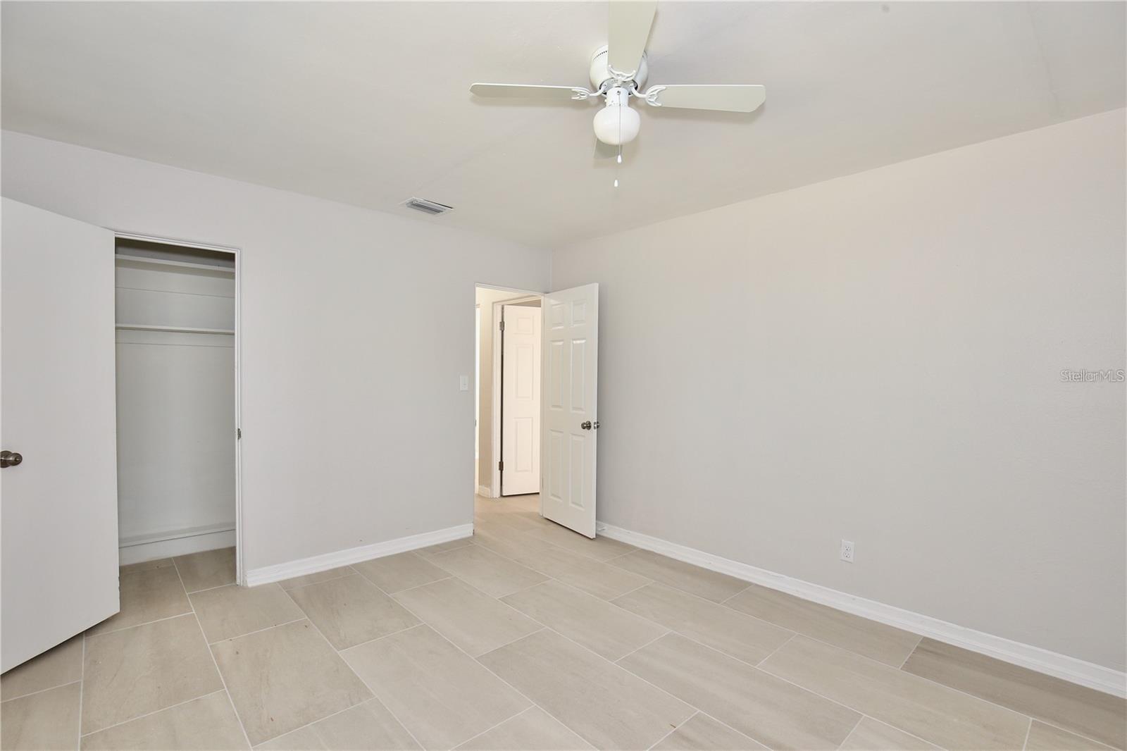 1475 LOWRIE AVE, ORLANDO, FL, 32805
