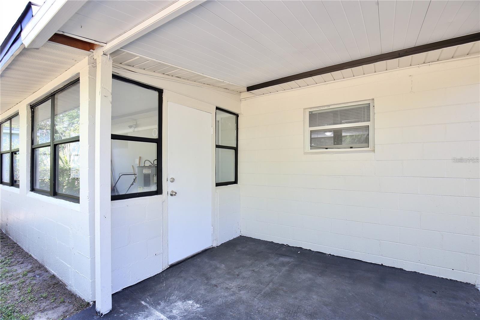 1475 LOWRIE AVE, ORLANDO, FL, 32805