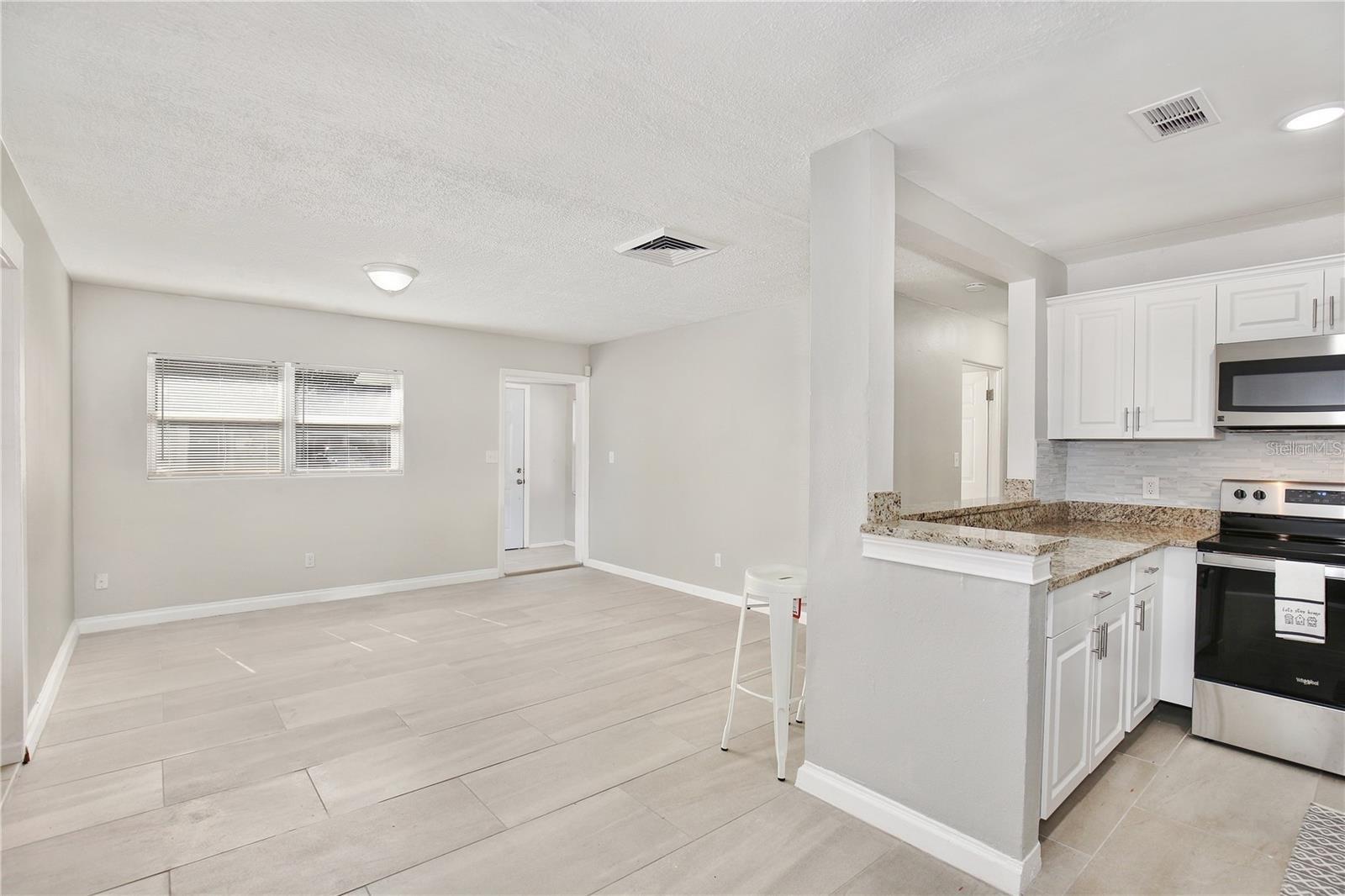 1475 LOWRIE AVE, ORLANDO, FL, 32805