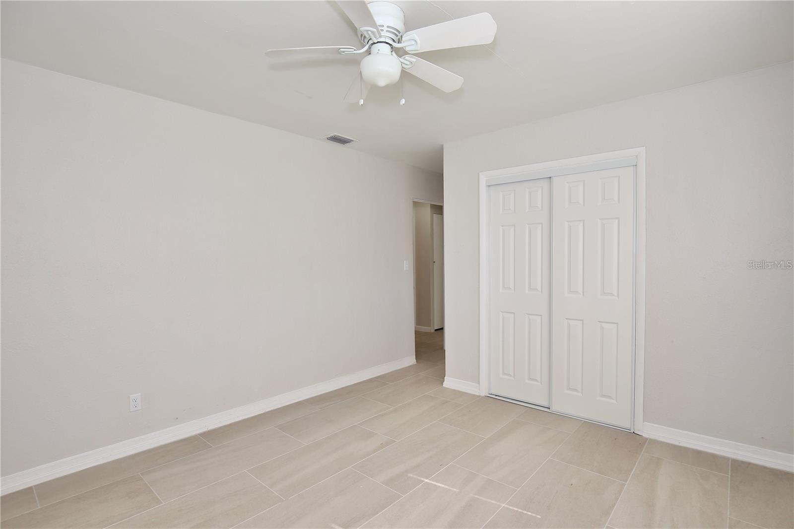1475 LOWRIE AVE, ORLANDO, FL, 32805