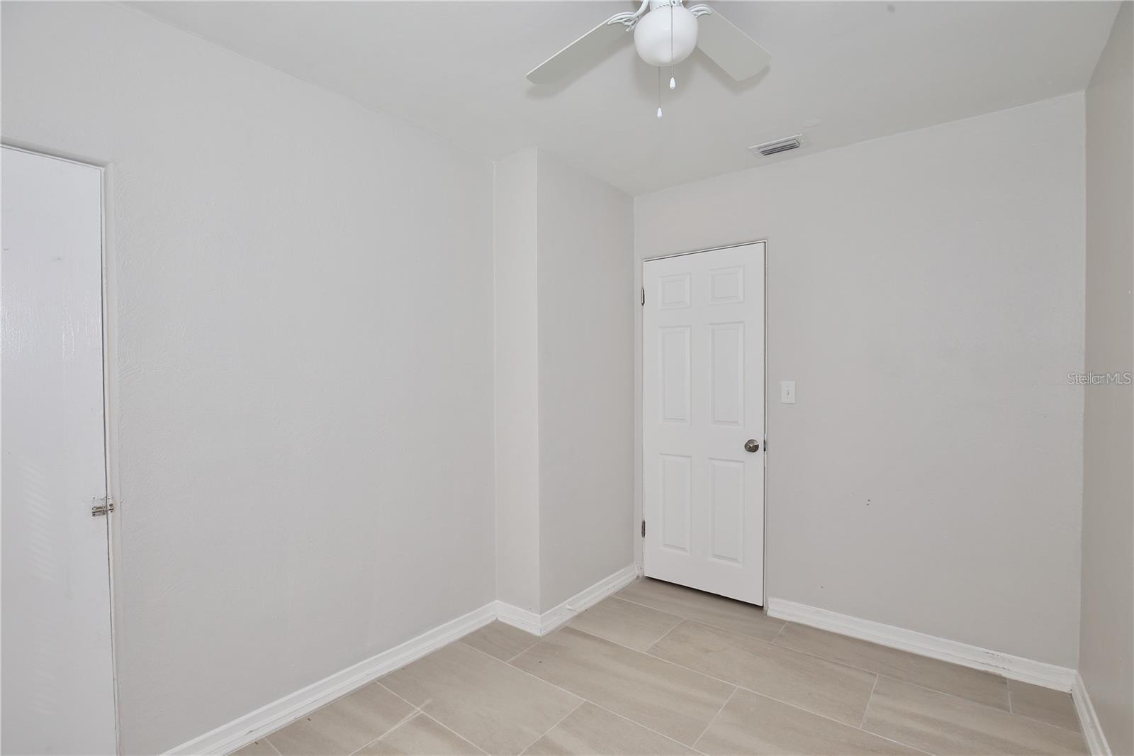 1475 LOWRIE AVE, ORLANDO, FL, 32805