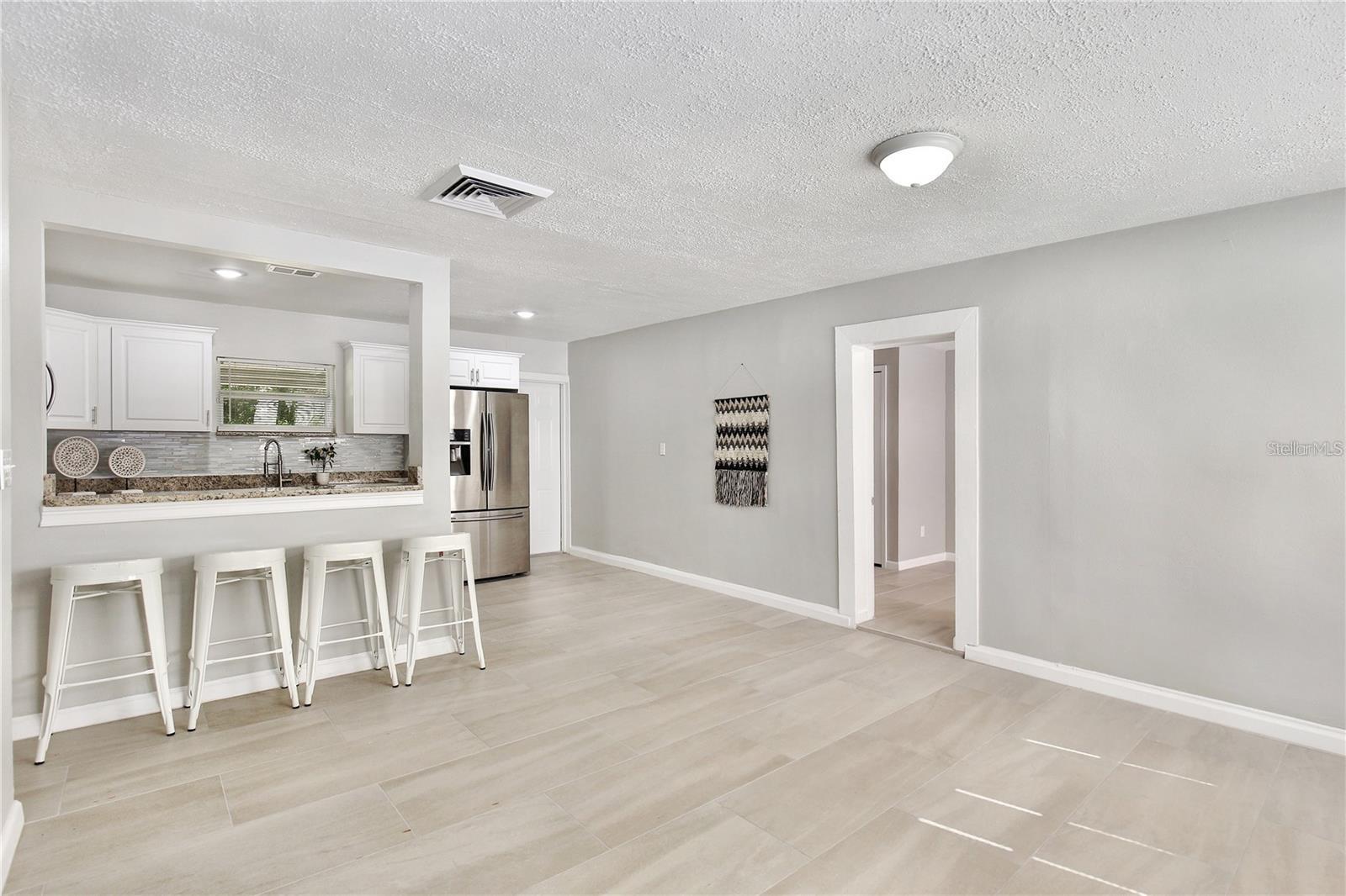 1475 LOWRIE AVE, ORLANDO, FL, 32805