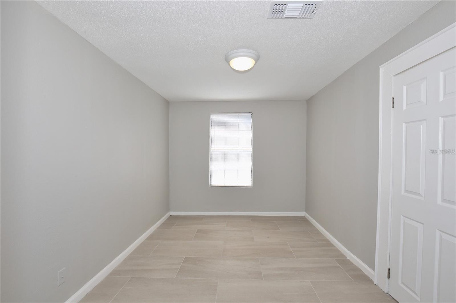 1475 LOWRIE AVE, ORLANDO, FL, 32805