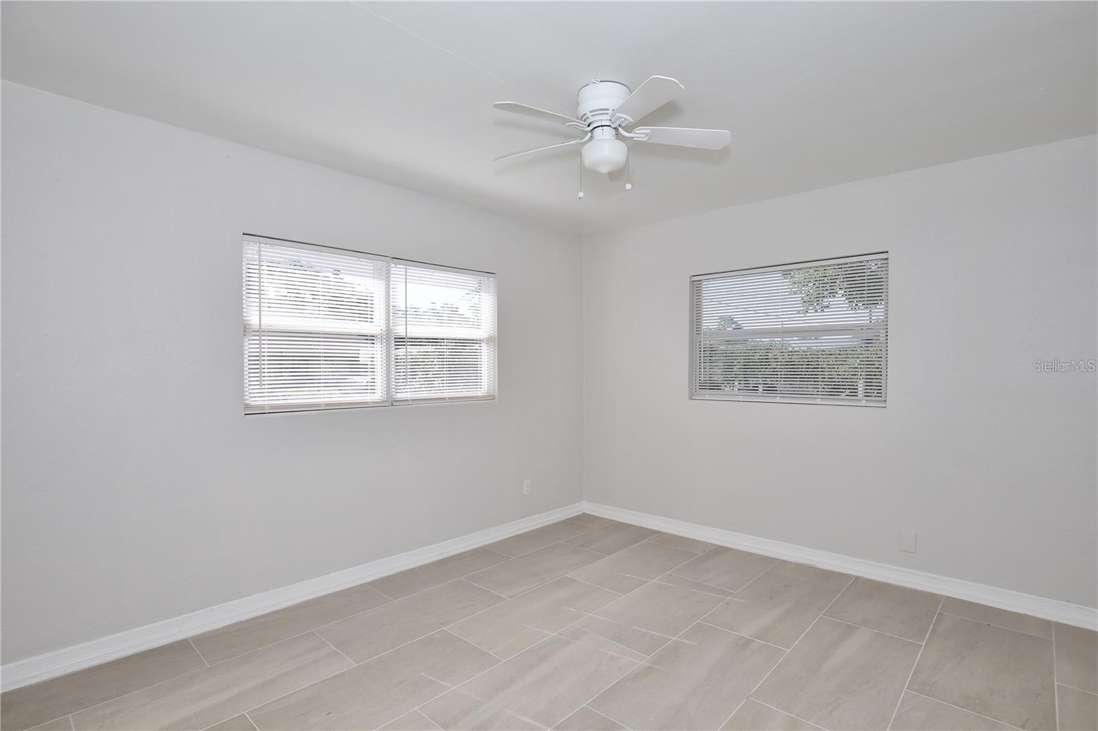 1475 LOWRIE AVE, ORLANDO, FL, 32805