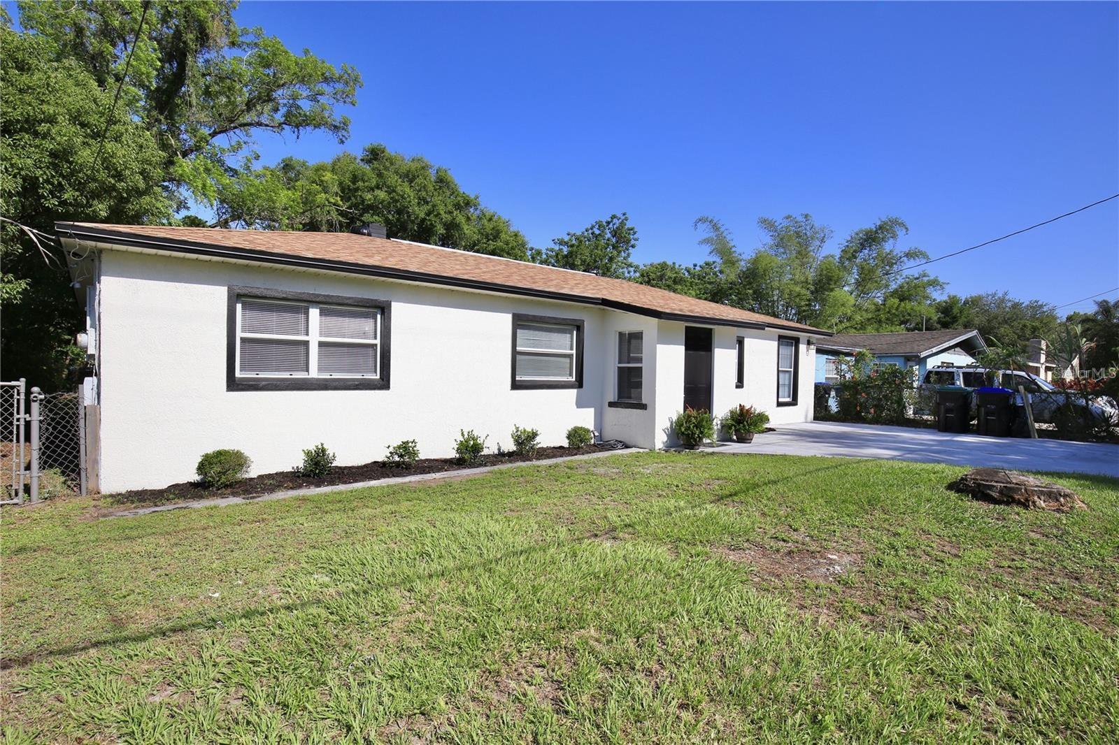 1475 LOWRIE AVE, ORLANDO, FL, 32805