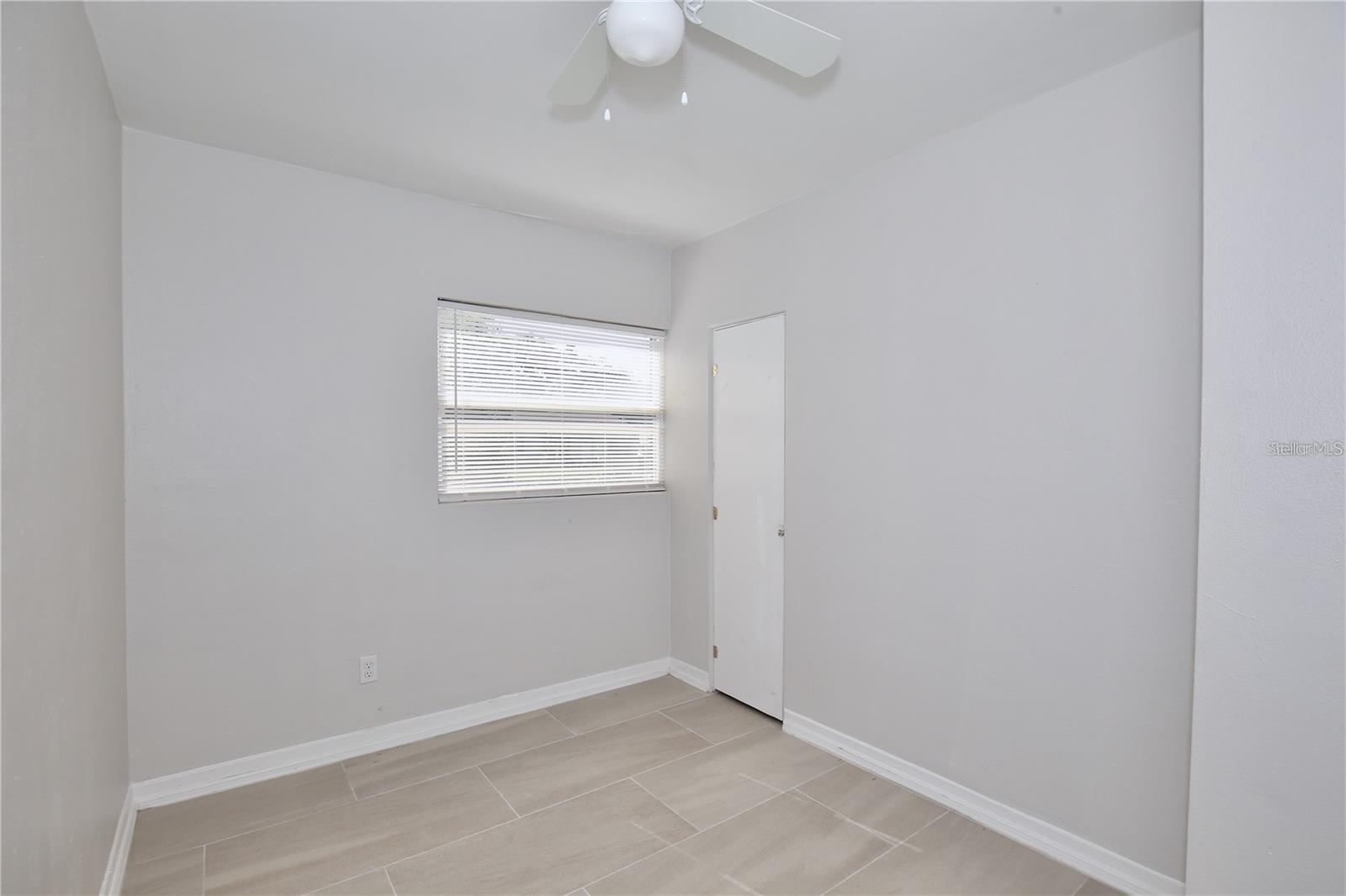 1475 LOWRIE AVE, ORLANDO, FL, 32805