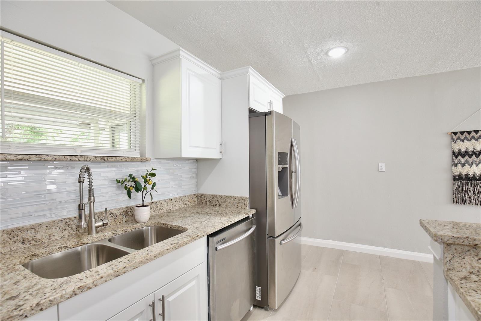 1475 LOWRIE AVE, ORLANDO, FL, 32805