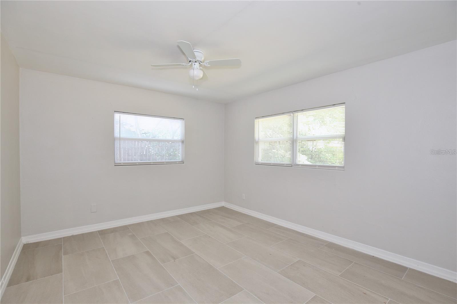 1475 LOWRIE AVE, ORLANDO, FL, 32805