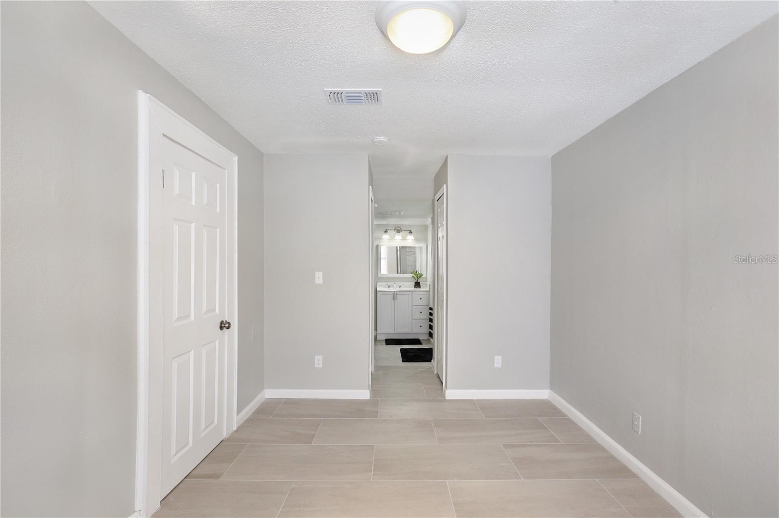 1475 LOWRIE AVE, ORLANDO, FL, 32805