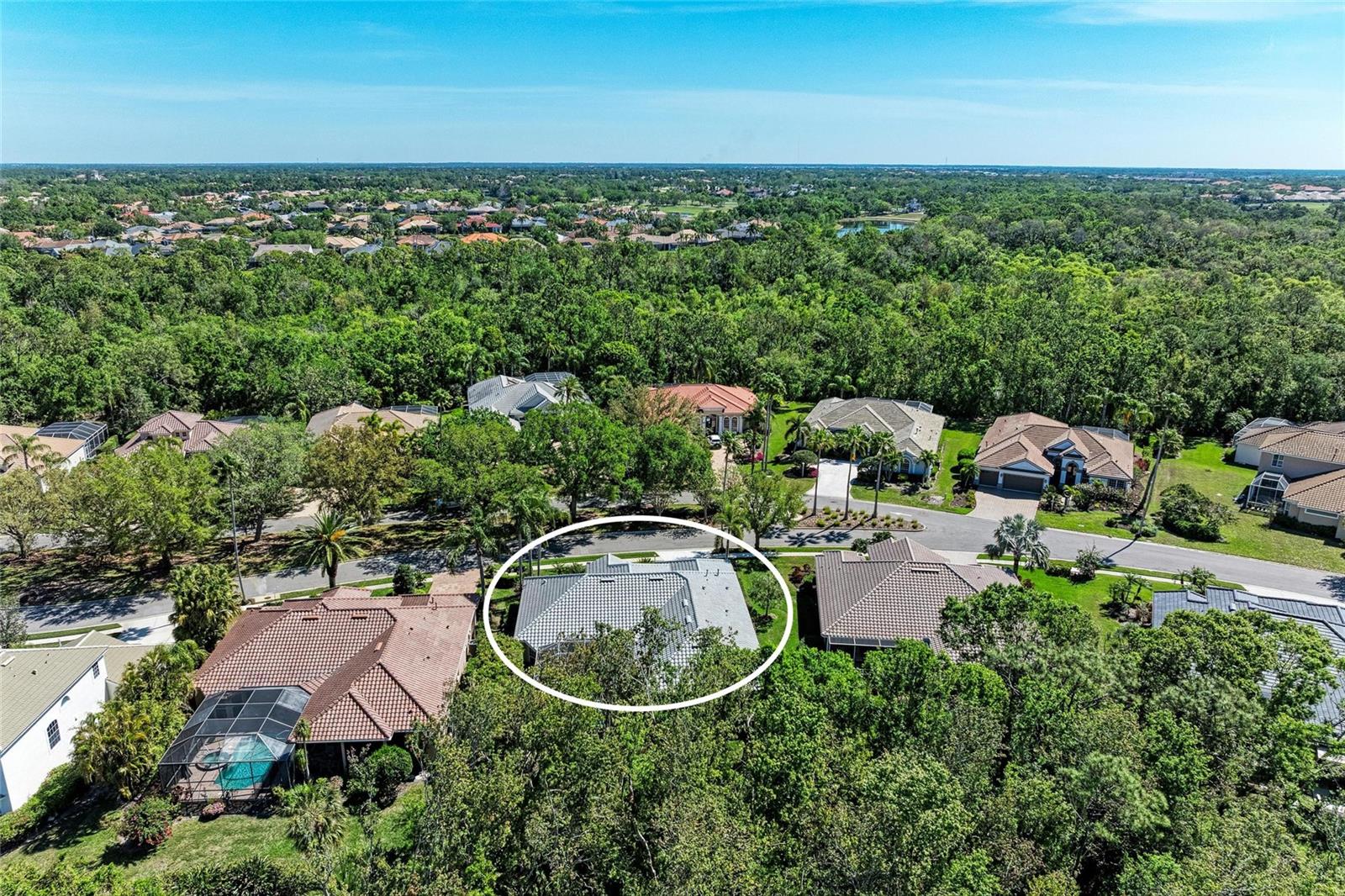 8118 WATERVIEW BLVD, LAKEWOOD RANCH, FL, 34202