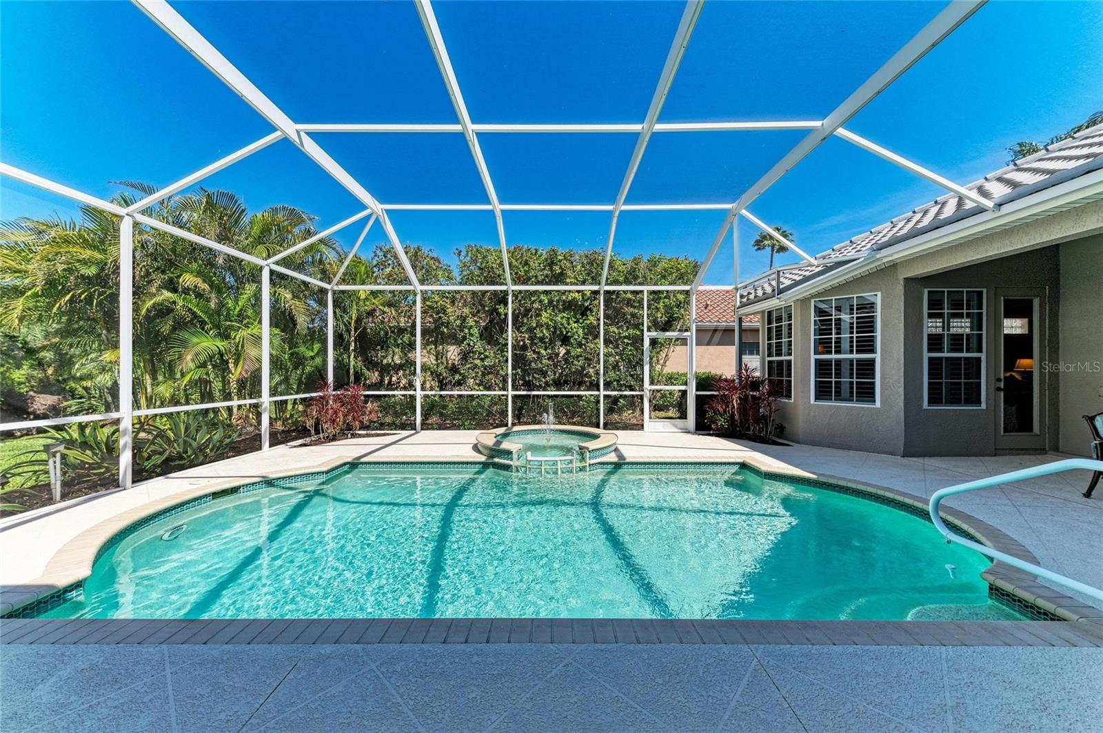 8118 WATERVIEW BLVD, LAKEWOOD RANCH, FL, 34202