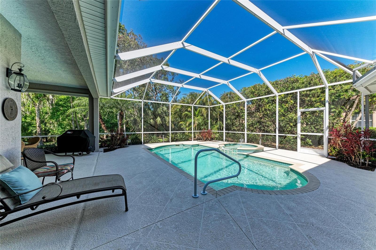 8118 WATERVIEW BLVD, LAKEWOOD RANCH, FL, 34202