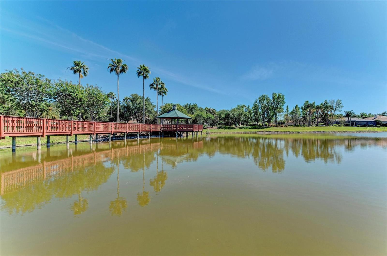 8118 WATERVIEW BLVD, LAKEWOOD RANCH, FL, 34202