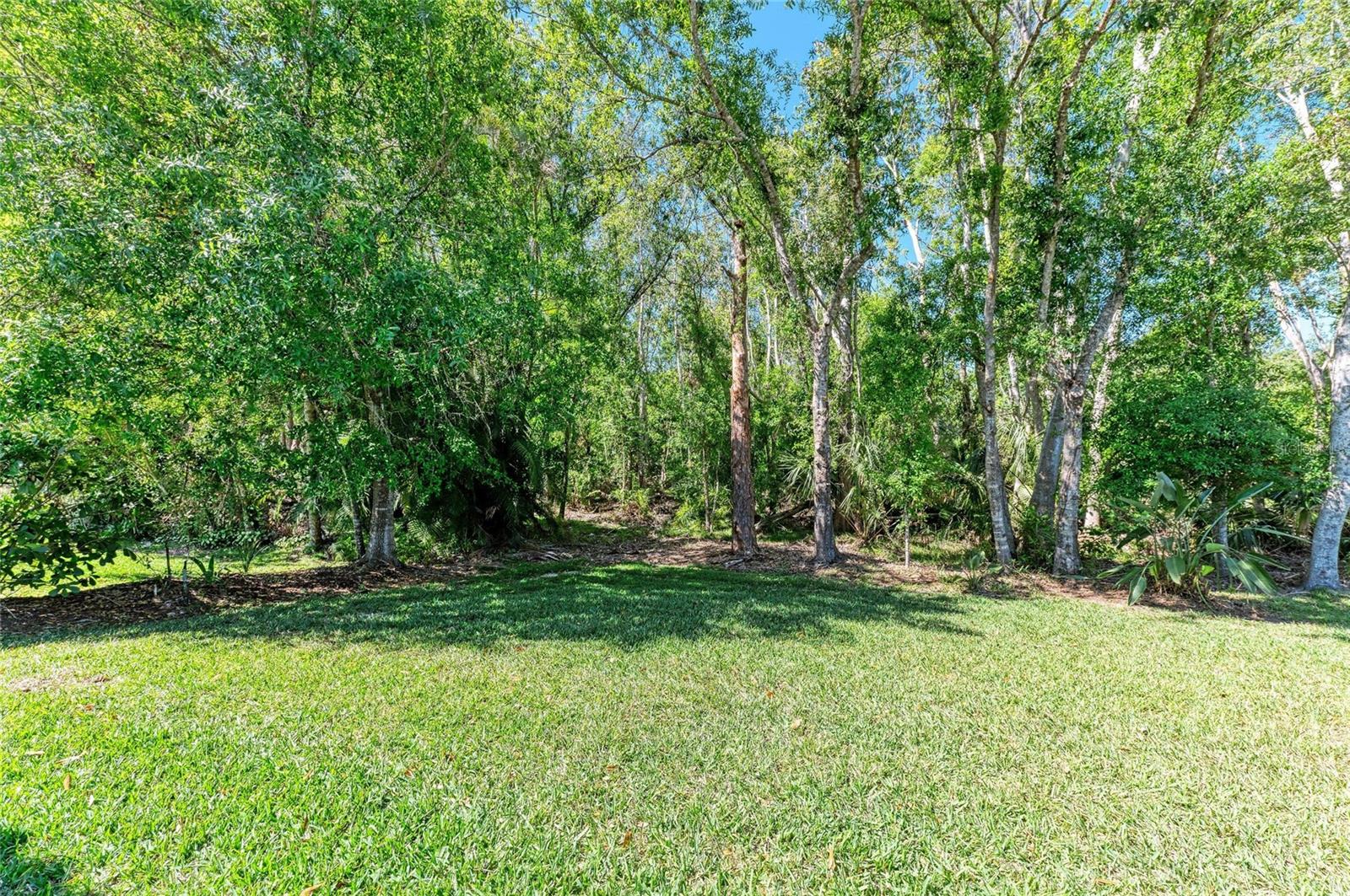 8118 WATERVIEW BLVD, LAKEWOOD RANCH, FL, 34202