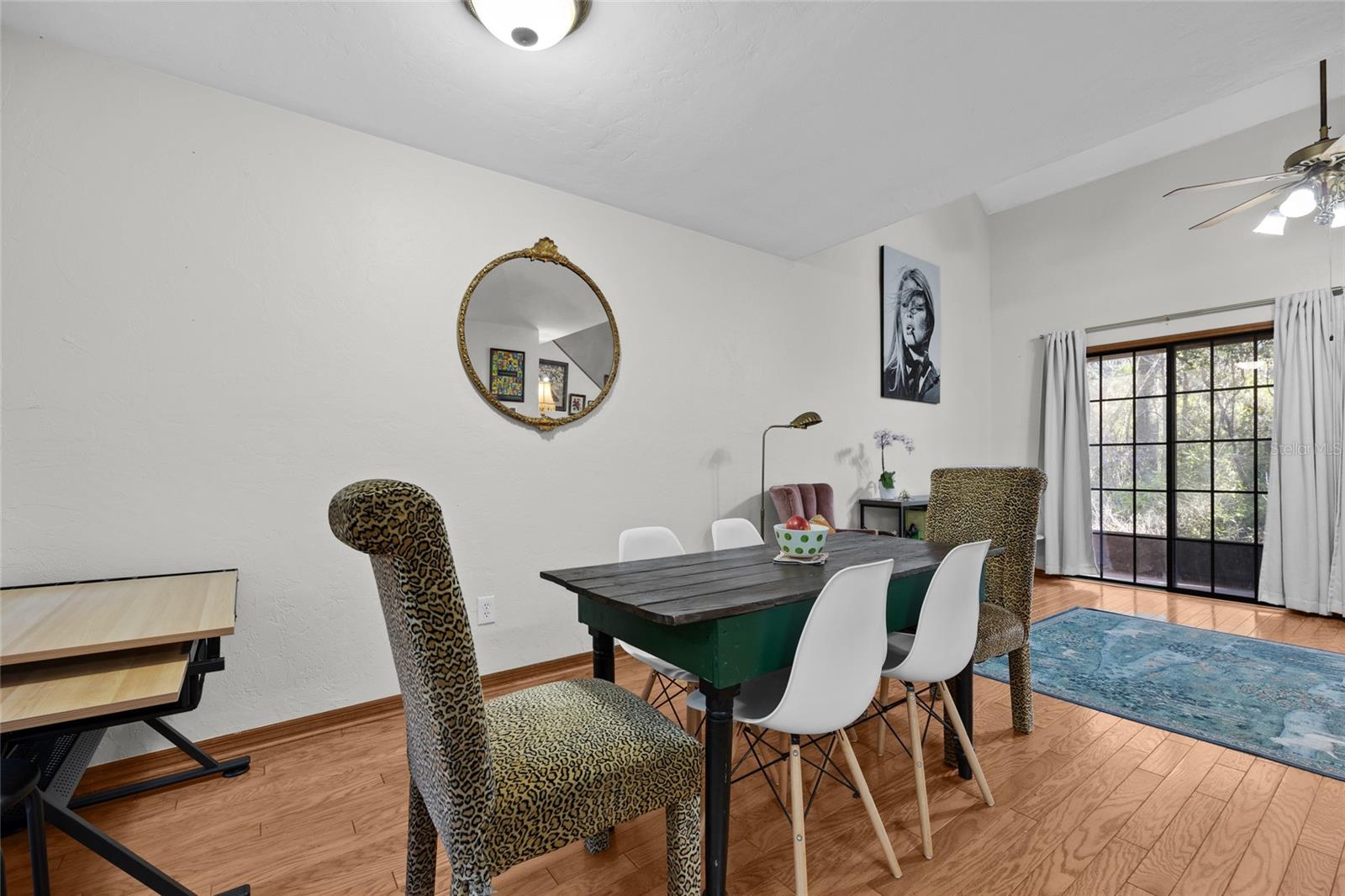 900 SW 62ND BLVD #L79, GAINESVILLE, FL, 32607
