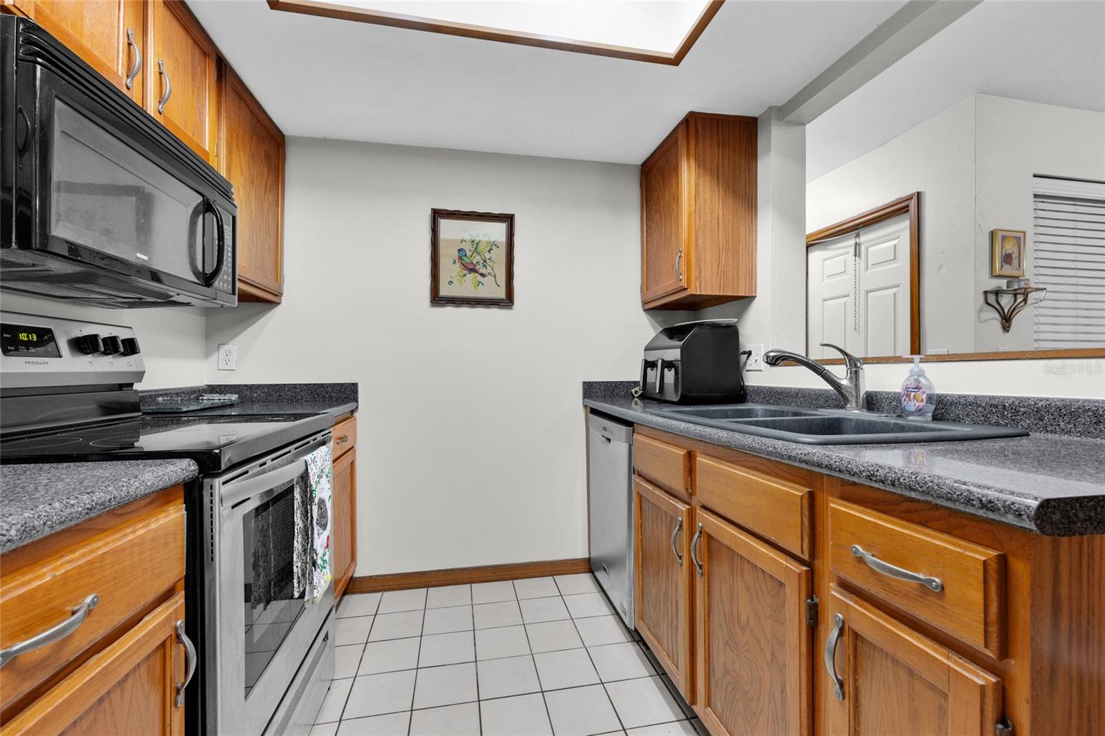 900 SW 62ND BLVD #L79, GAINESVILLE, FL, 32607