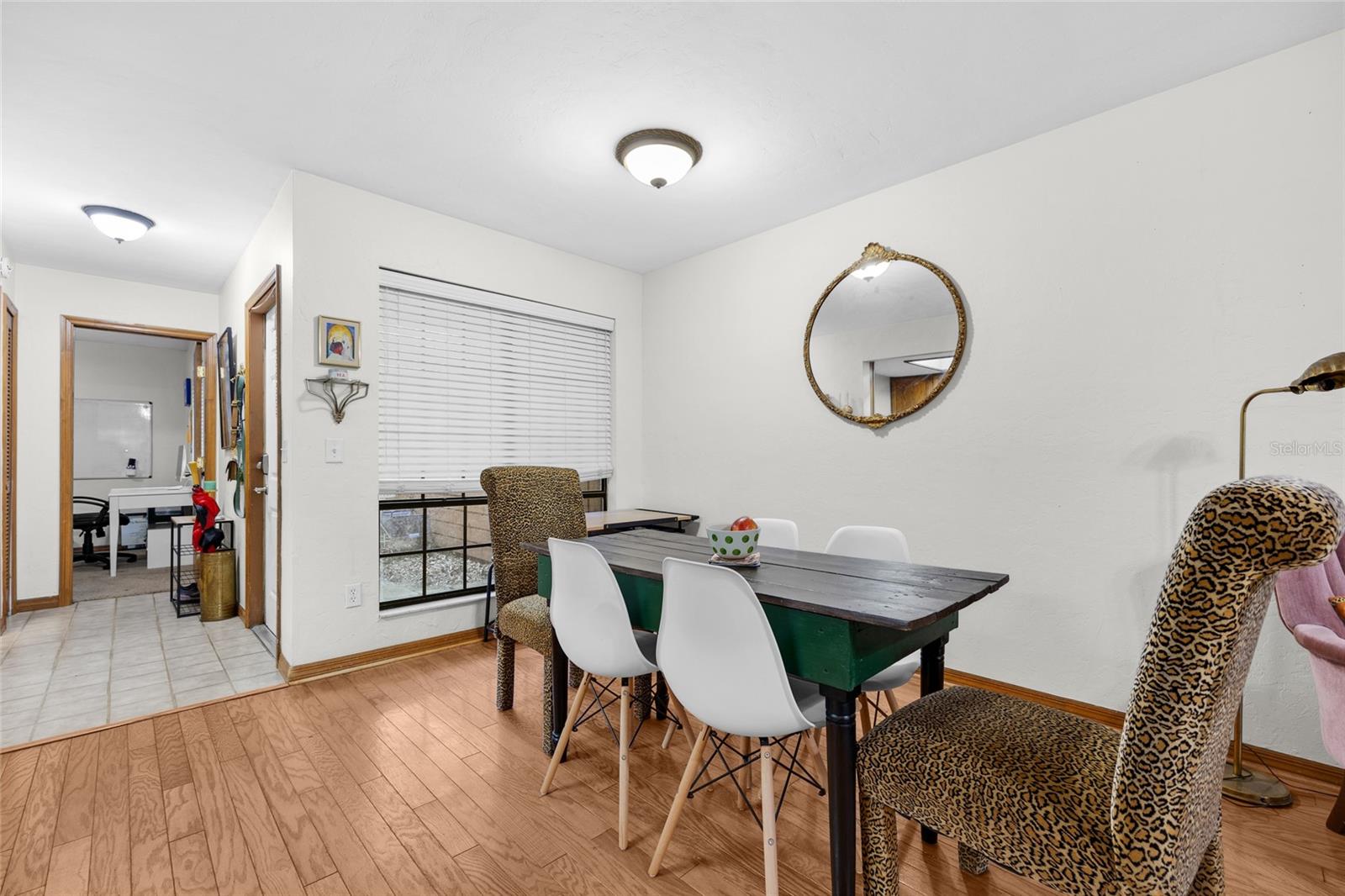900 SW 62ND BLVD #L79, GAINESVILLE, FL, 32607