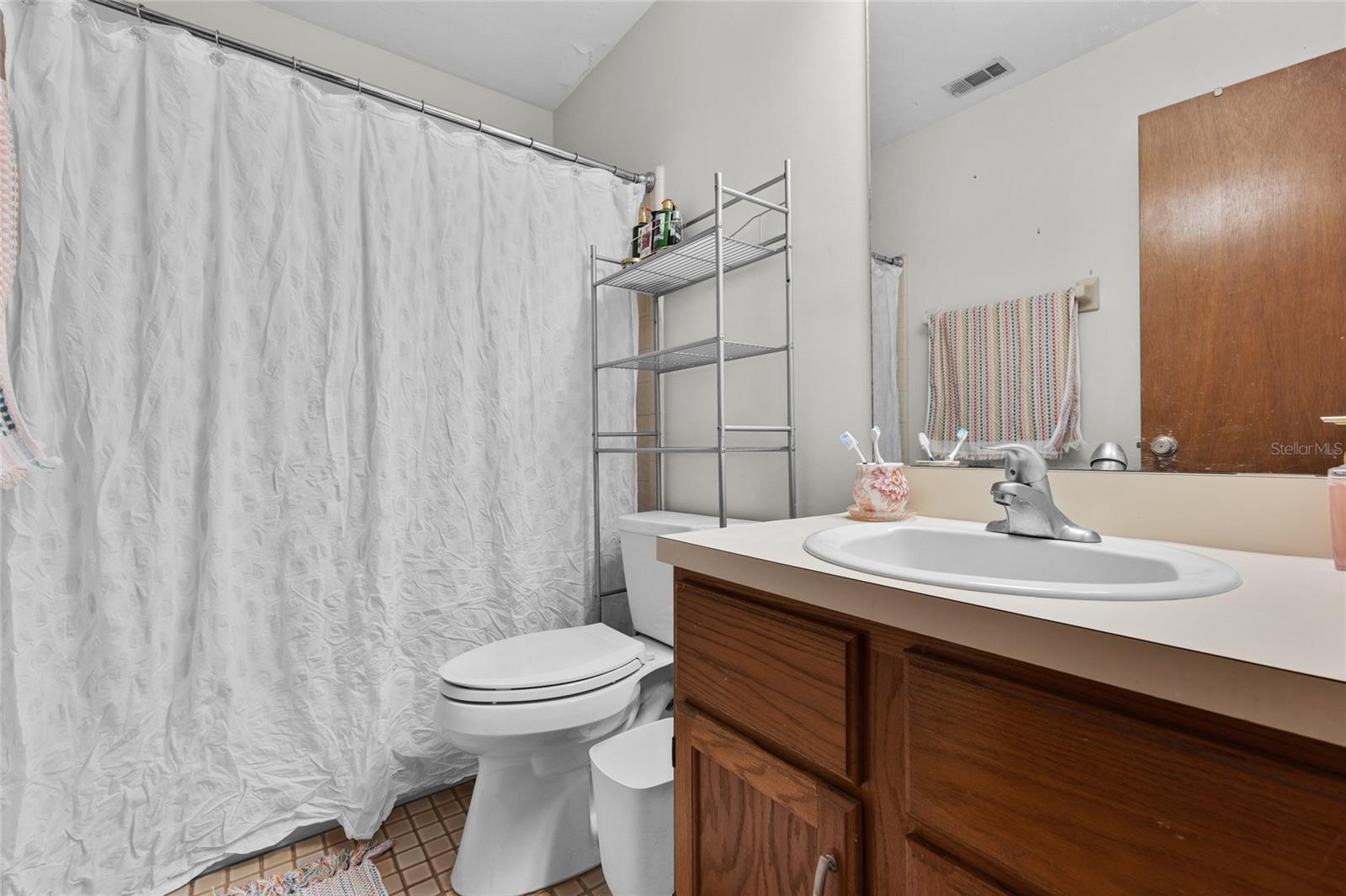 900 SW 62ND BLVD #L79, GAINESVILLE, FL, 32607