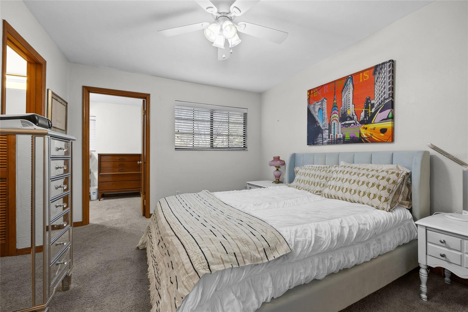 900 SW 62ND BLVD #L79, GAINESVILLE, FL, 32607