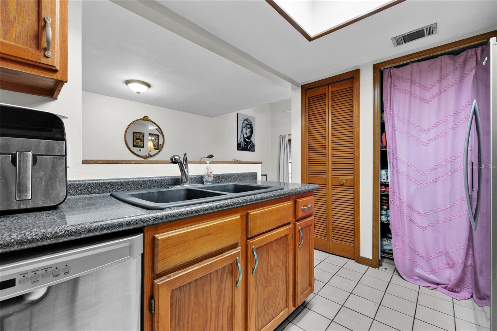 900 SW 62ND BLVD #L79, GAINESVILLE, FL, 32607