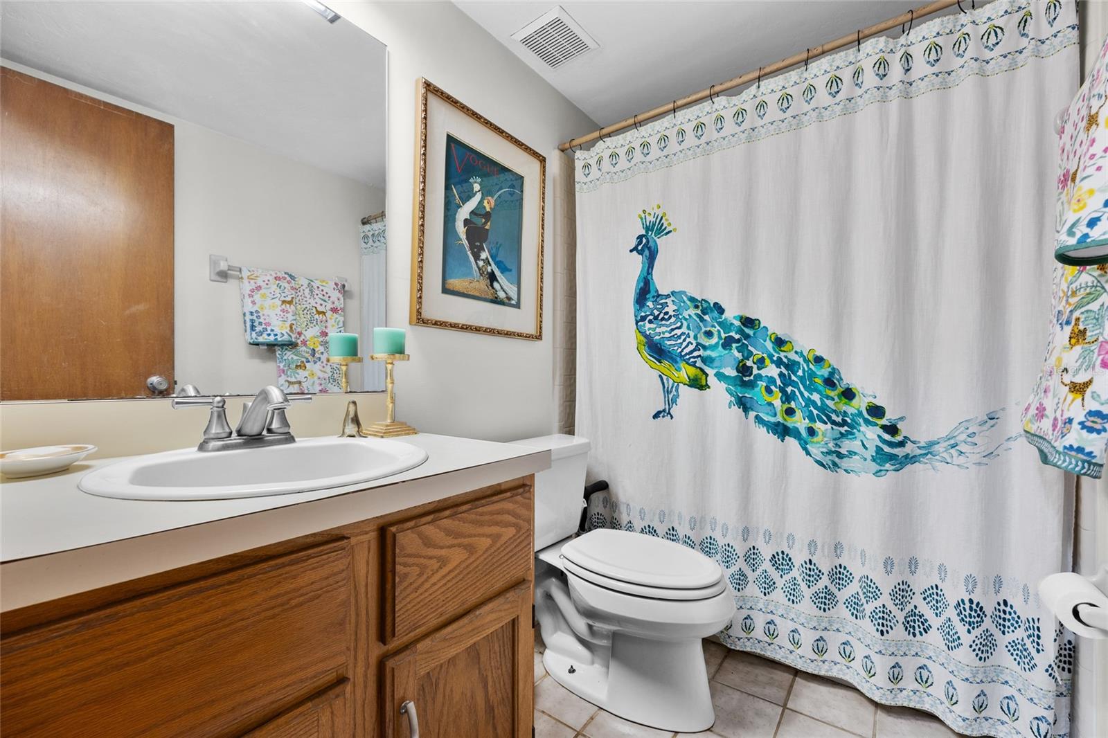 900 SW 62ND BLVD #L79, GAINESVILLE, FL, 32607
