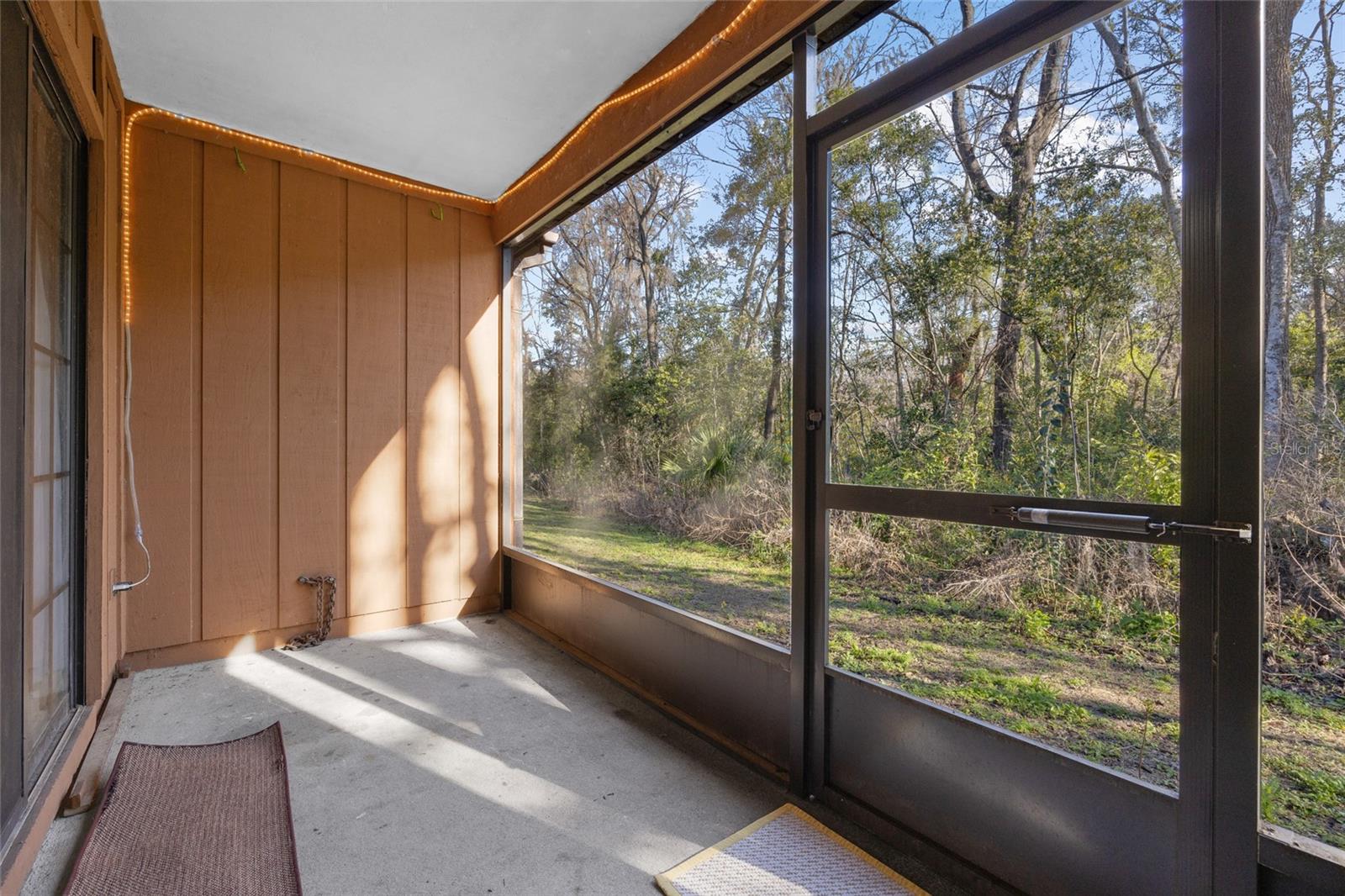 900 SW 62ND BLVD #L79, GAINESVILLE, FL, 32607