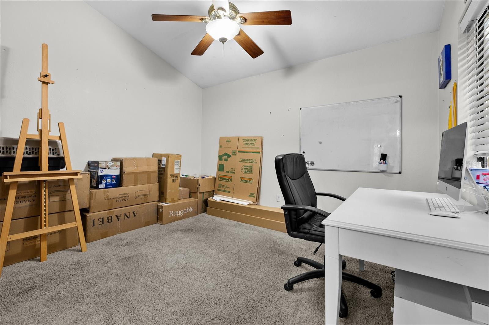 900 SW 62ND BLVD #L79, GAINESVILLE, FL, 32607