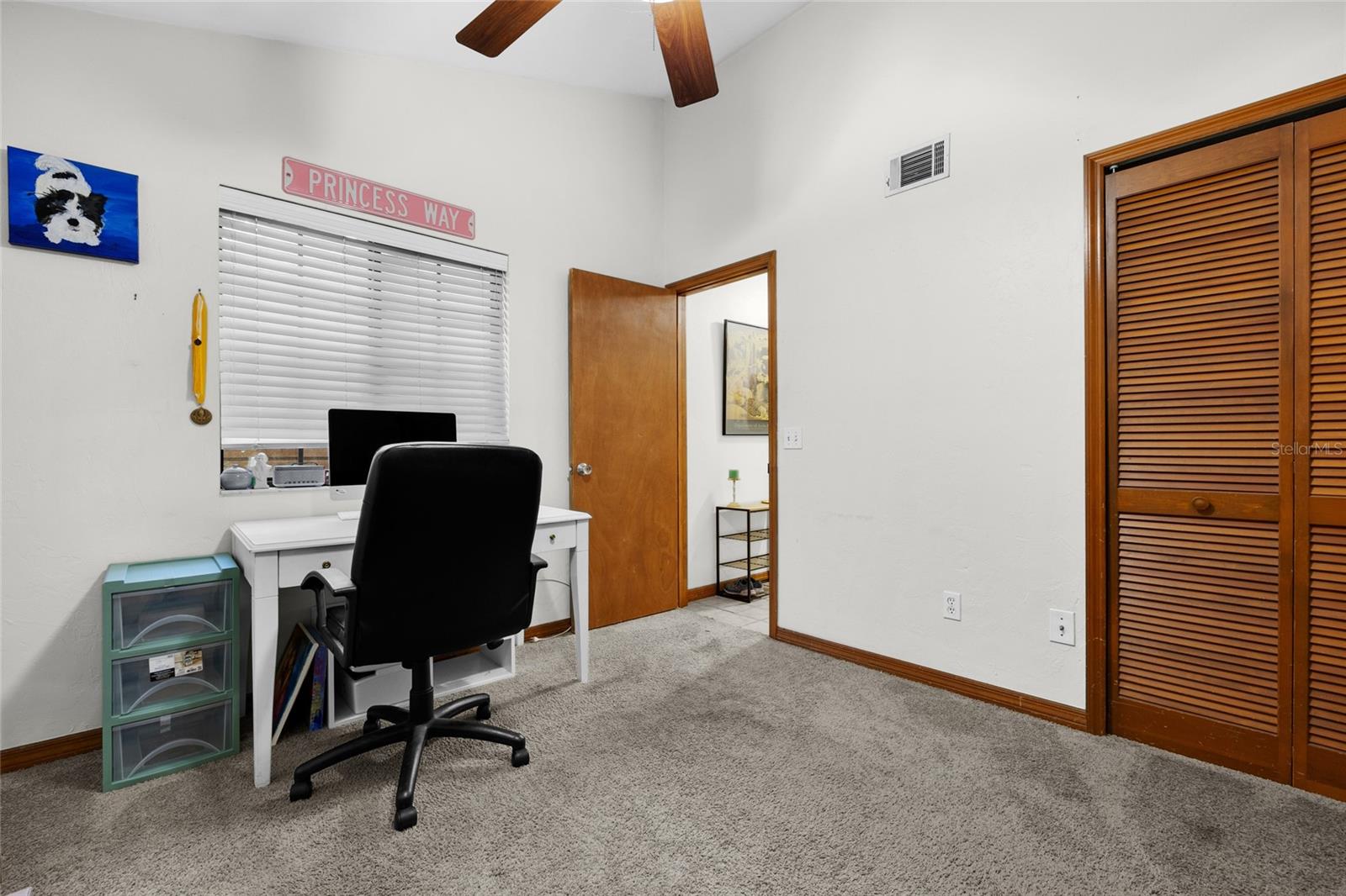 900 SW 62ND BLVD #L79, GAINESVILLE, FL, 32607