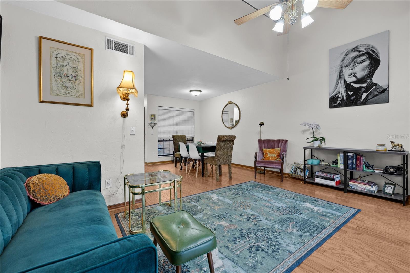 900 SW 62ND BLVD #L79, GAINESVILLE, FL, 32607