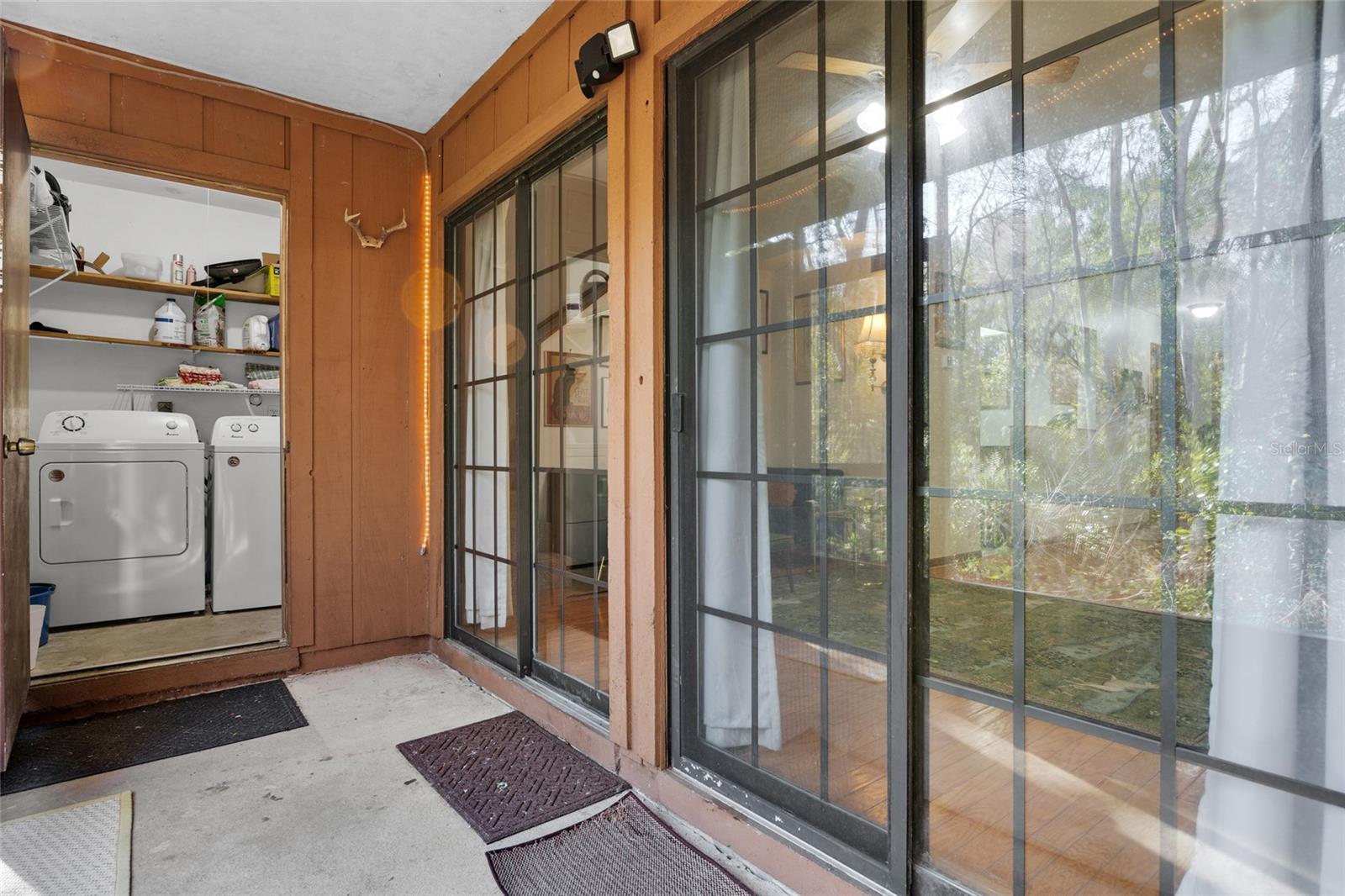 900 SW 62ND BLVD #L79, GAINESVILLE, FL, 32607
