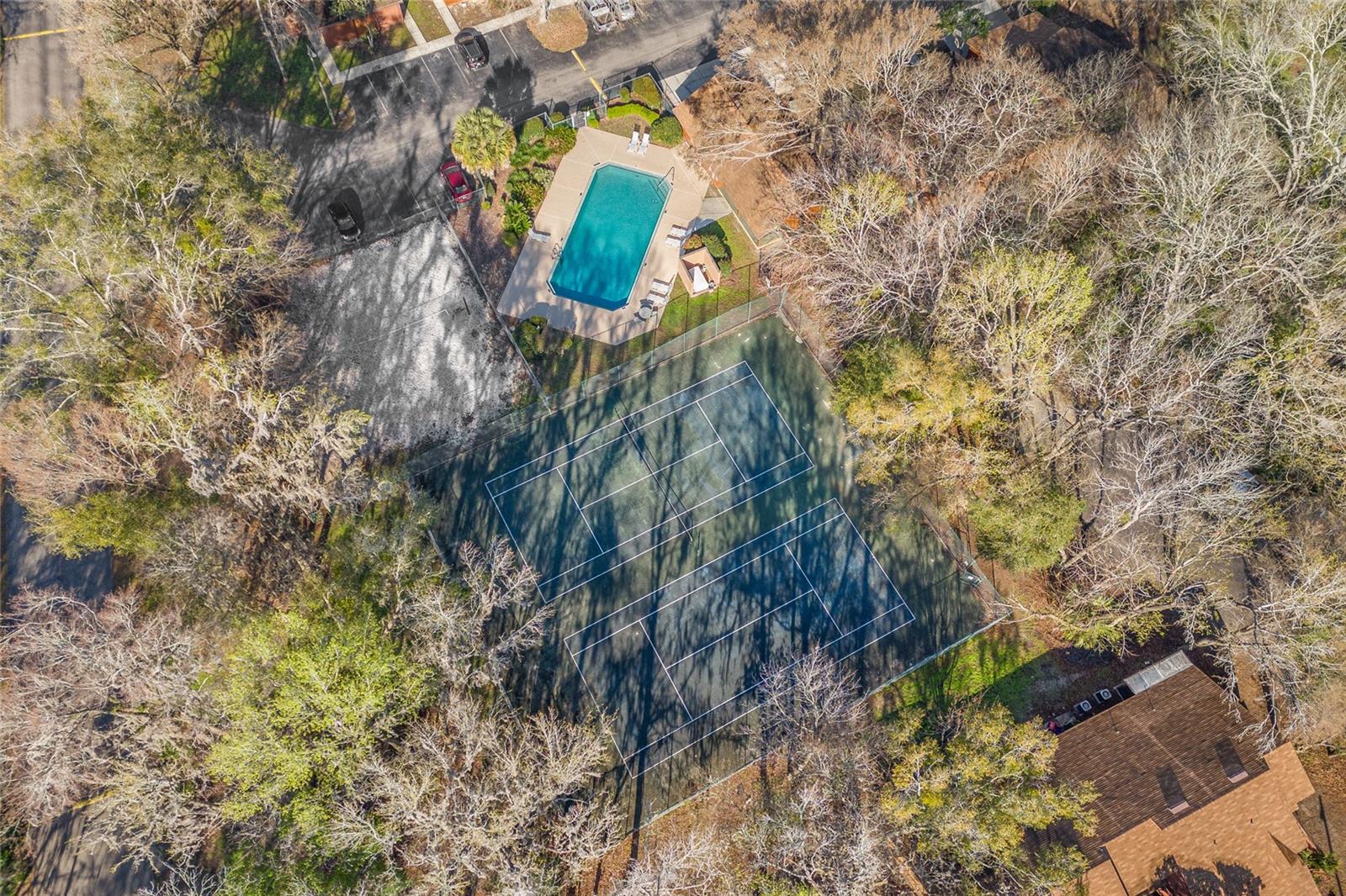 900 SW 62ND BLVD #L79, GAINESVILLE, FL, 32607