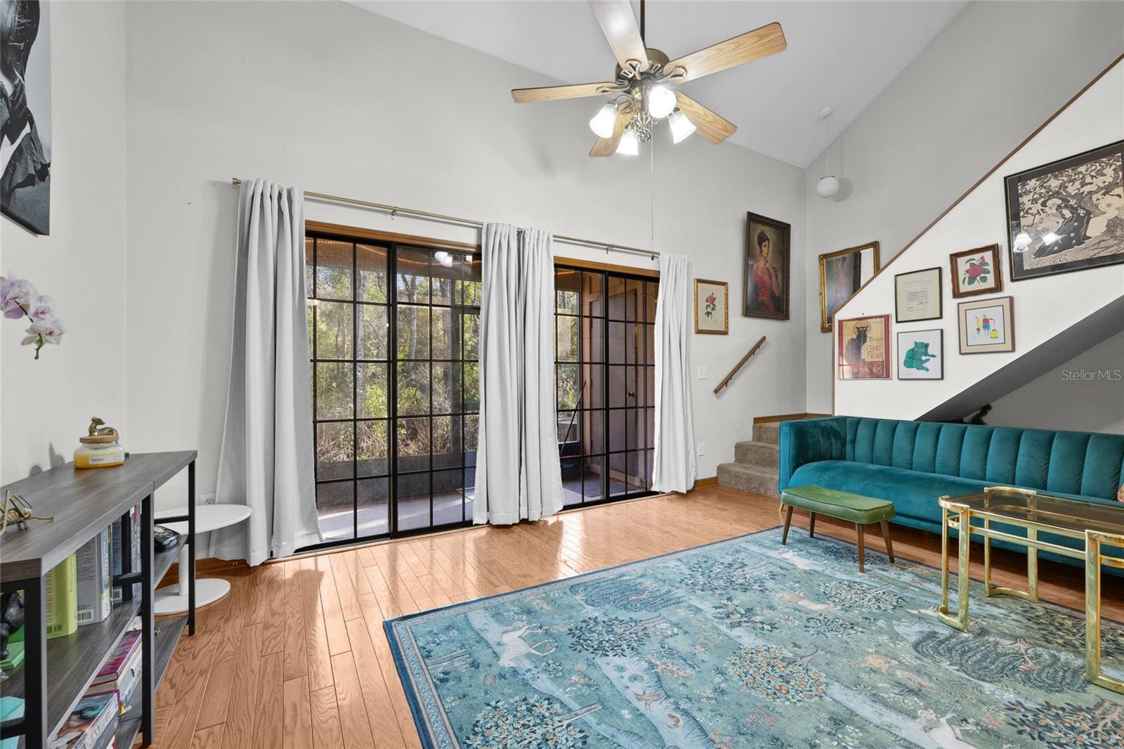 900 SW 62ND BLVD #L79, GAINESVILLE, FL, 32607