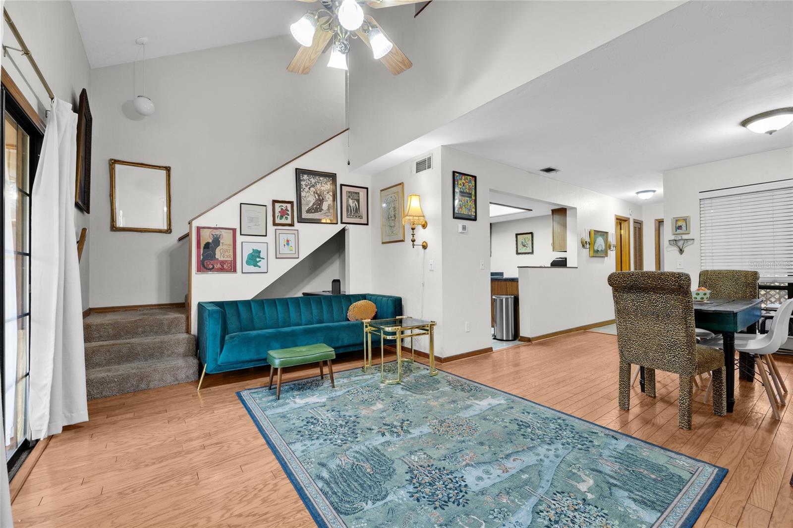 900 SW 62ND BLVD #L79, GAINESVILLE, FL, 32607