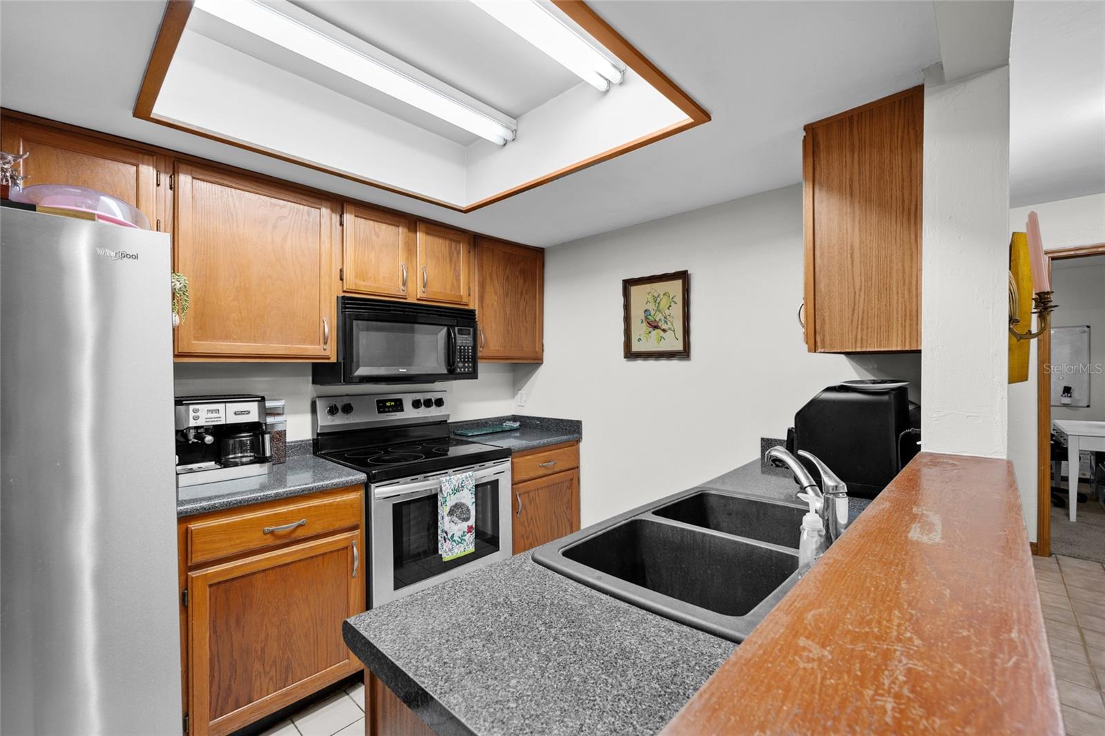 900 SW 62ND BLVD #L79, GAINESVILLE, FL, 32607