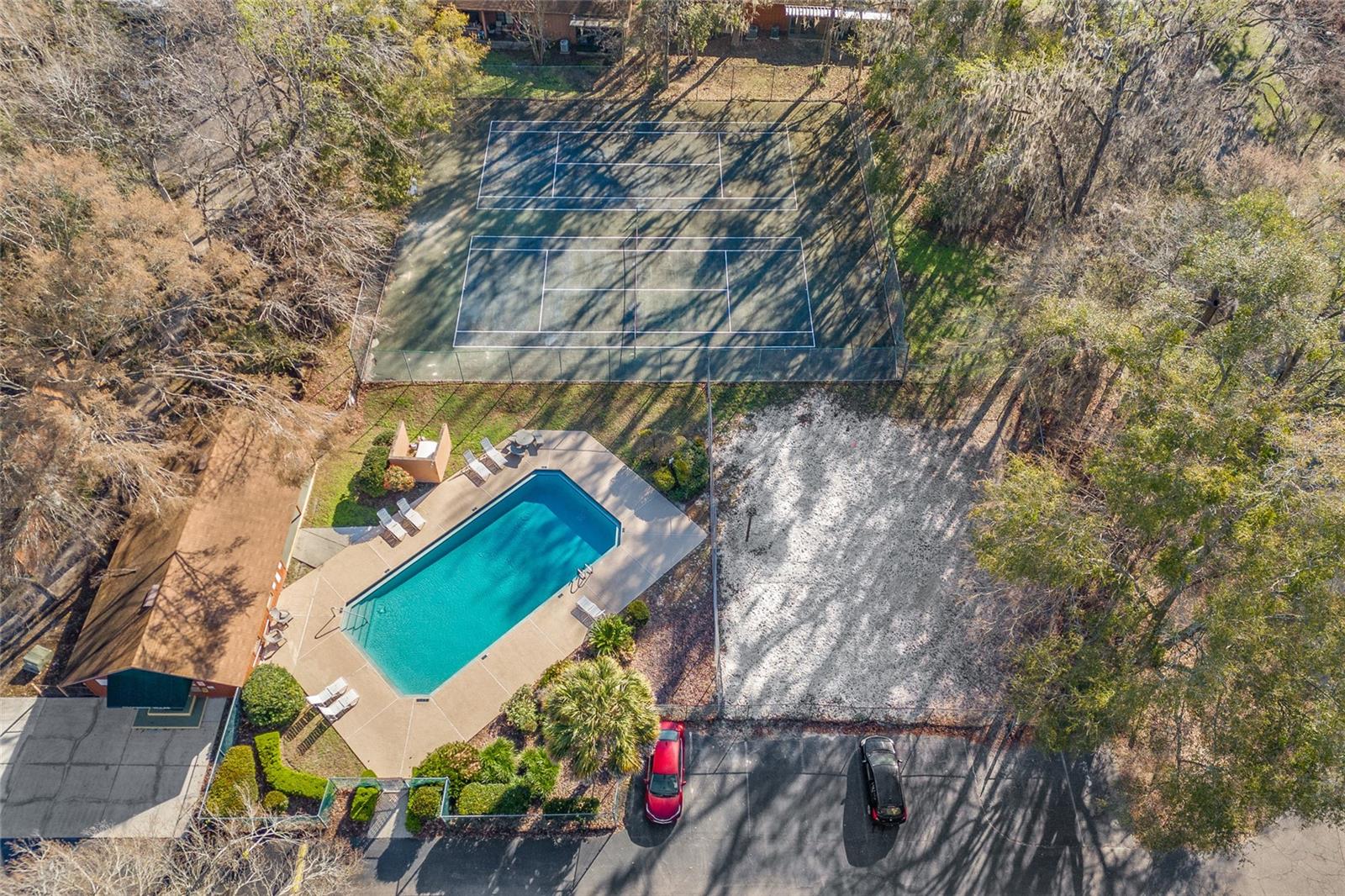 900 SW 62ND BLVD #L79, GAINESVILLE, FL, 32607