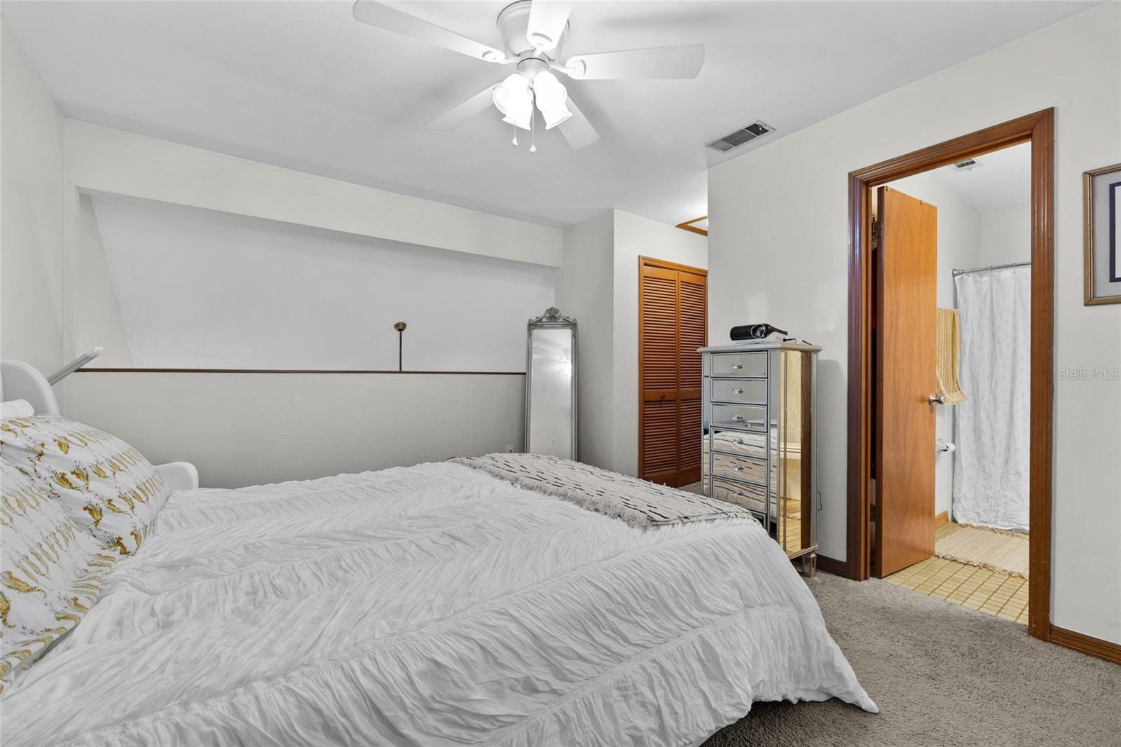 900 SW 62ND BLVD #L79, GAINESVILLE, FL, 32607