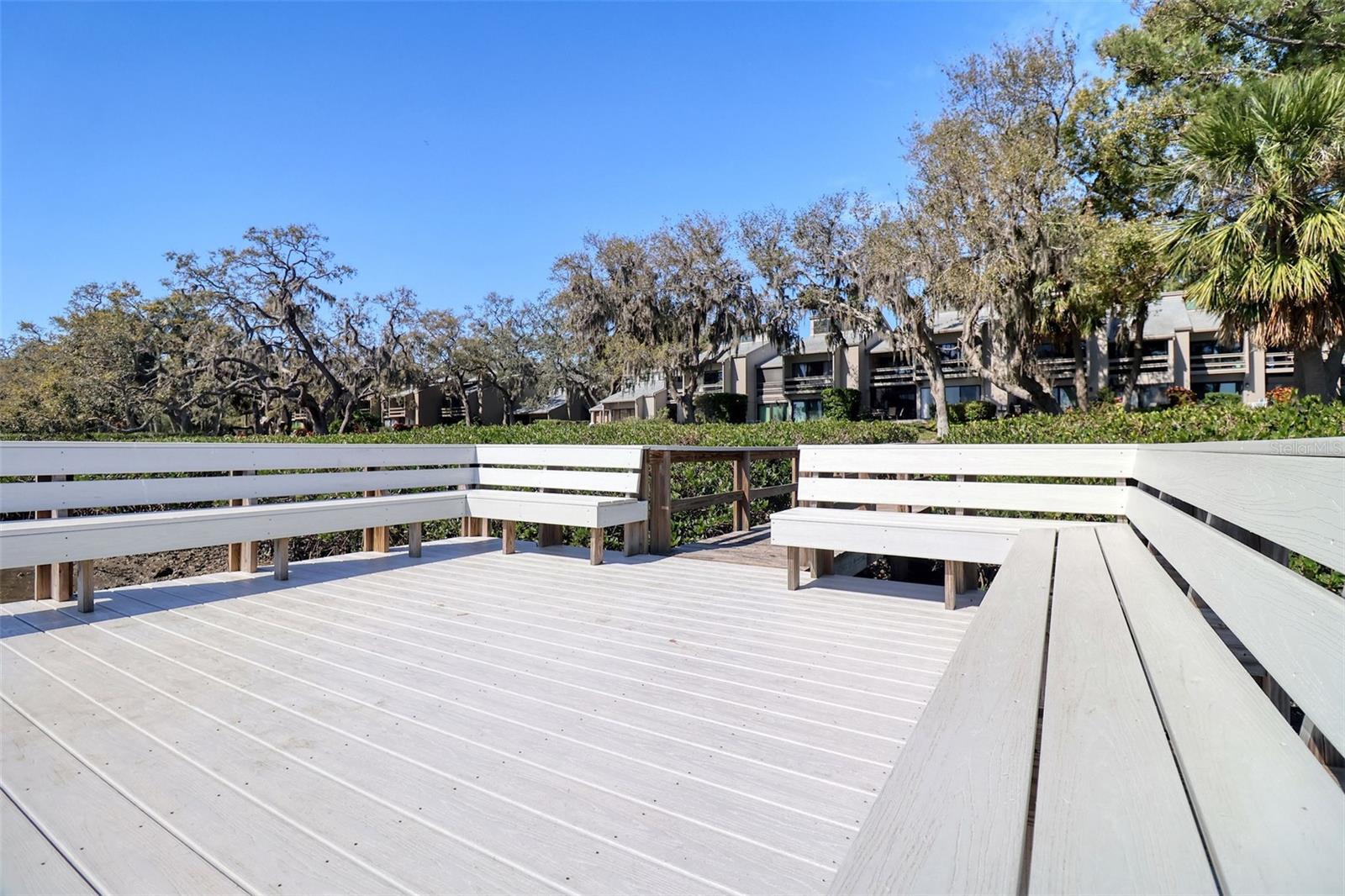 1111 N BAYSHORE BLVD #E3, CLEARWATER, FL, 33759