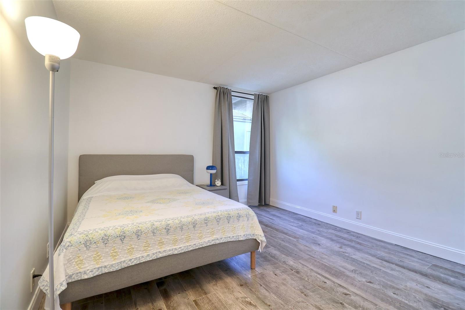 1111 N BAYSHORE BLVD #E3, CLEARWATER, FL, 33759