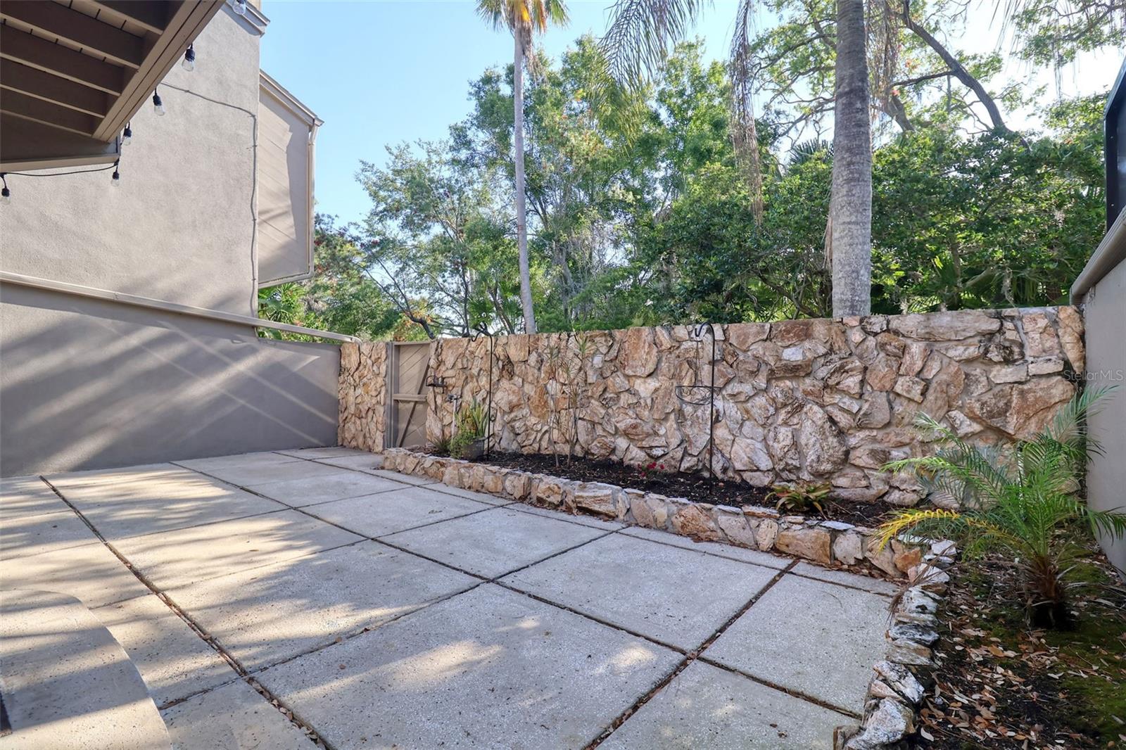 1111 N BAYSHORE BLVD #E3, CLEARWATER, FL, 33759