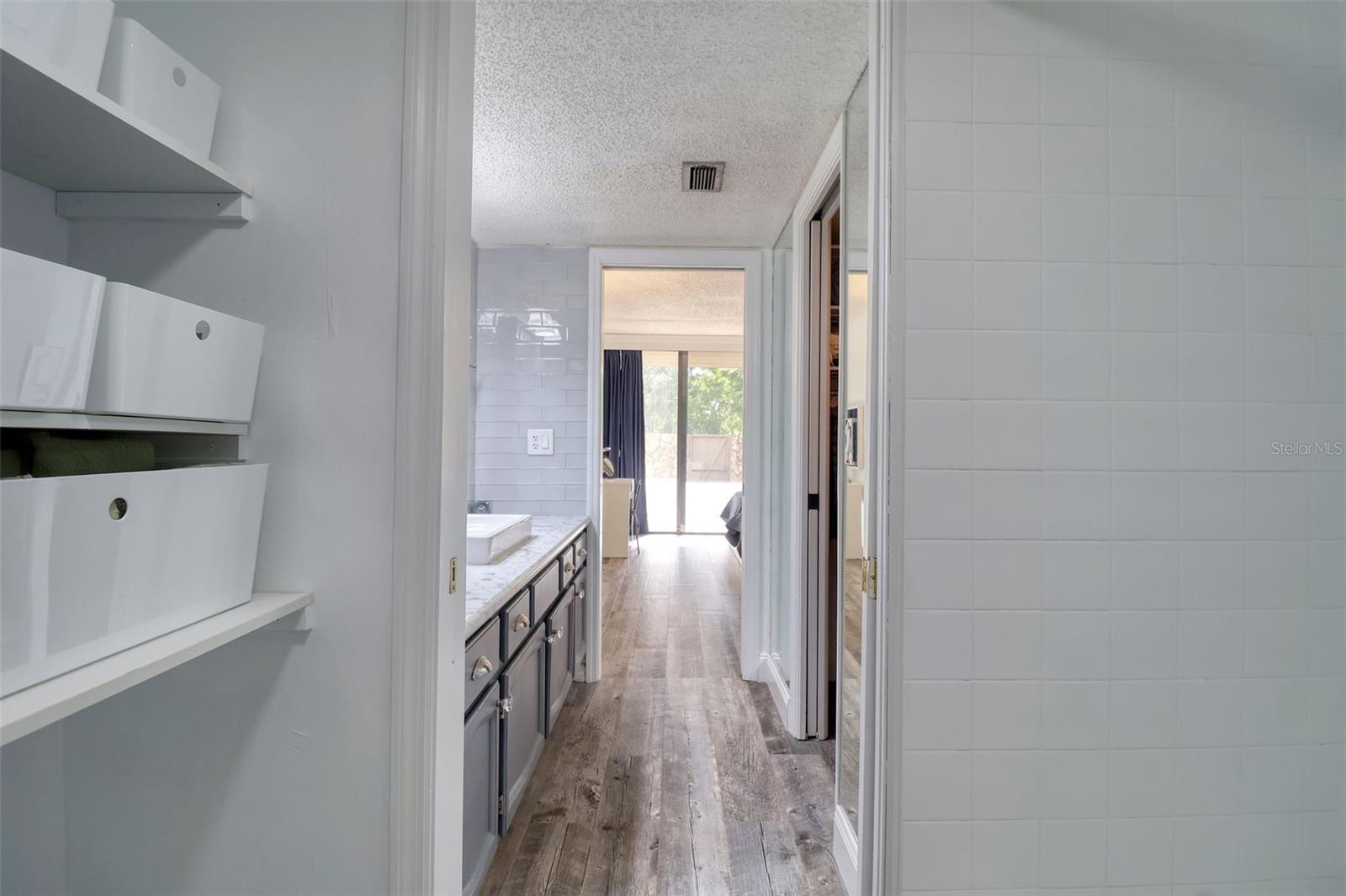 1111 N BAYSHORE BLVD #E3, CLEARWATER, FL, 33759