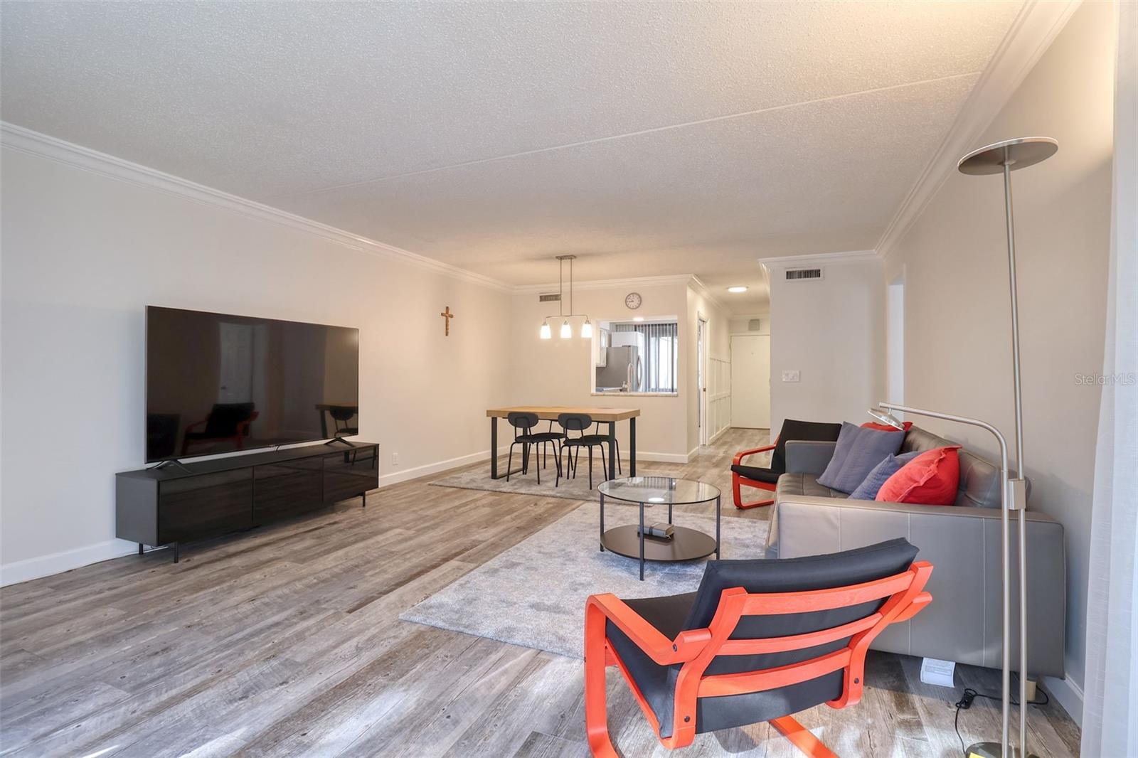 1111 N BAYSHORE BLVD #E3, CLEARWATER, FL, 33759