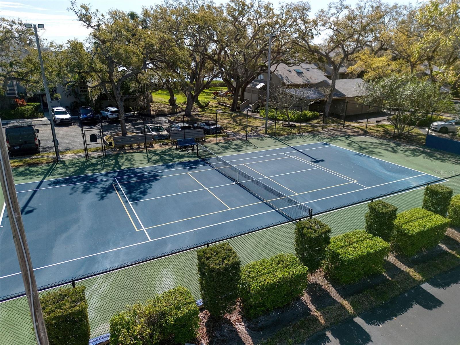1111 N BAYSHORE BLVD #E3, CLEARWATER, FL, 33759