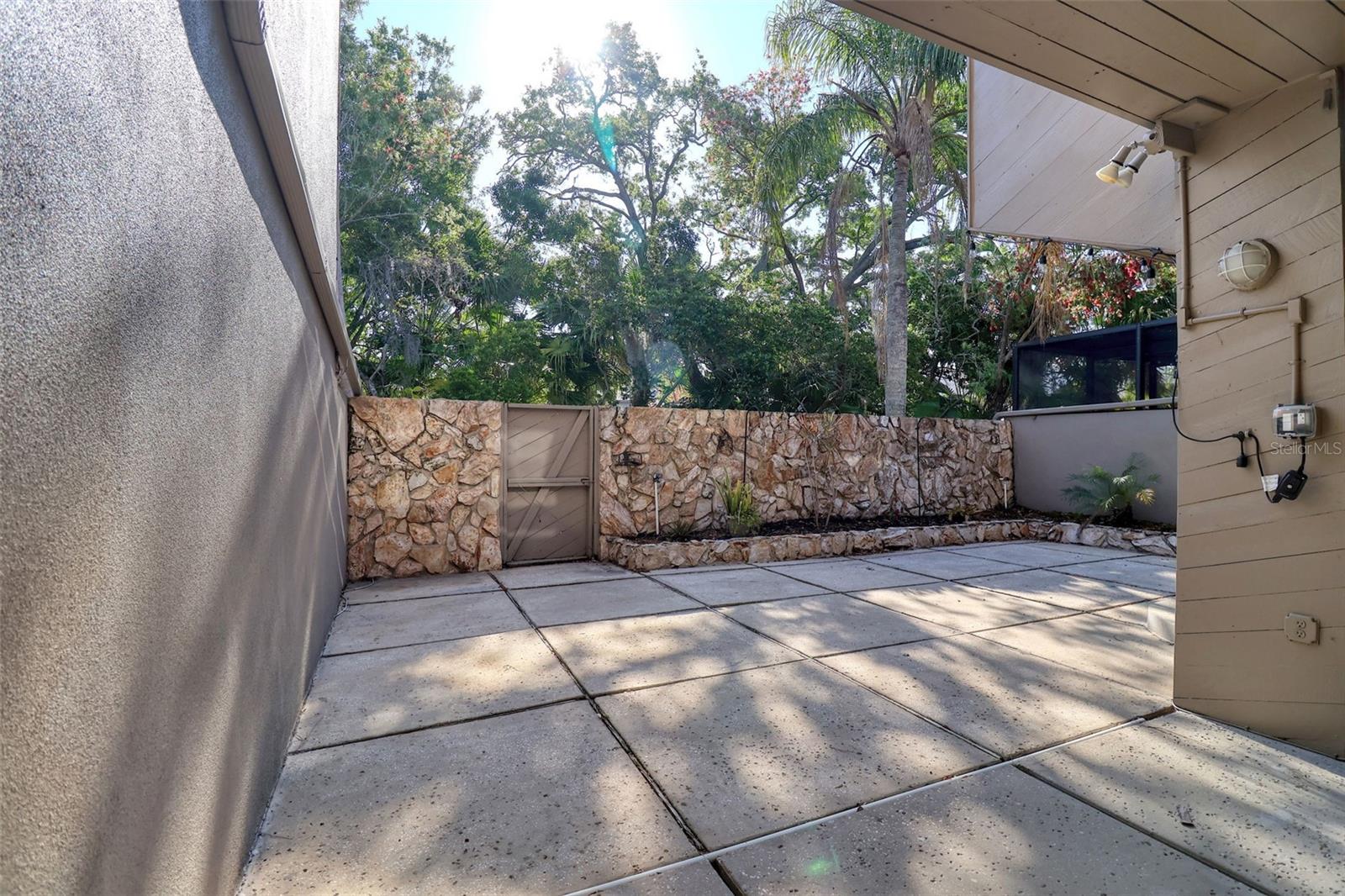 1111 N BAYSHORE BLVD #E3, CLEARWATER, FL, 33759