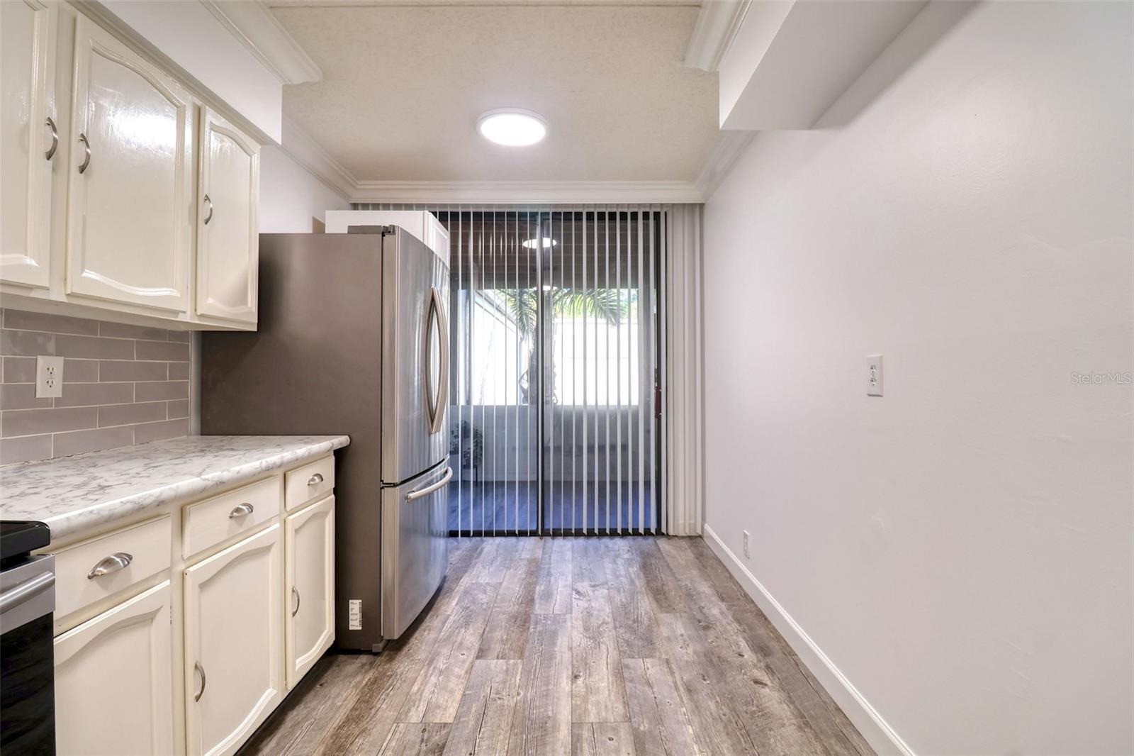 1111 N BAYSHORE BLVD #E3, CLEARWATER, FL, 33759