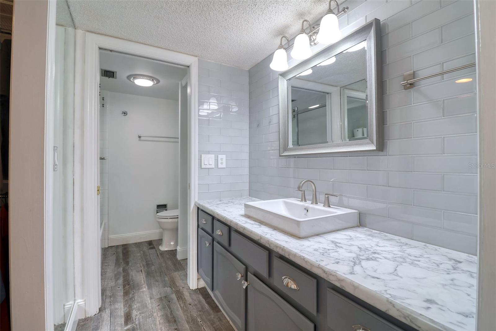 1111 N BAYSHORE BLVD #E3, CLEARWATER, FL, 33759
